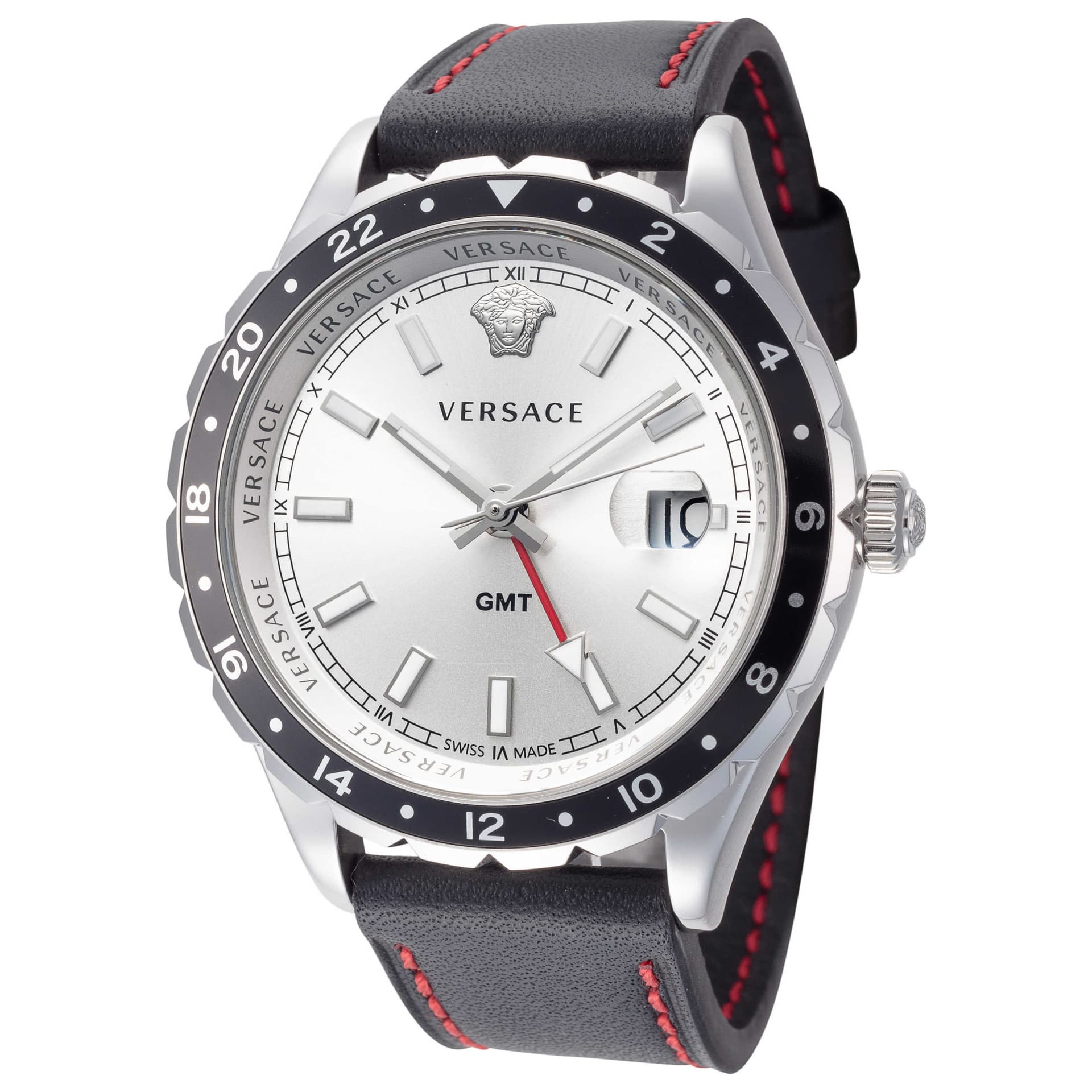 Versace Men's Watch V11070017