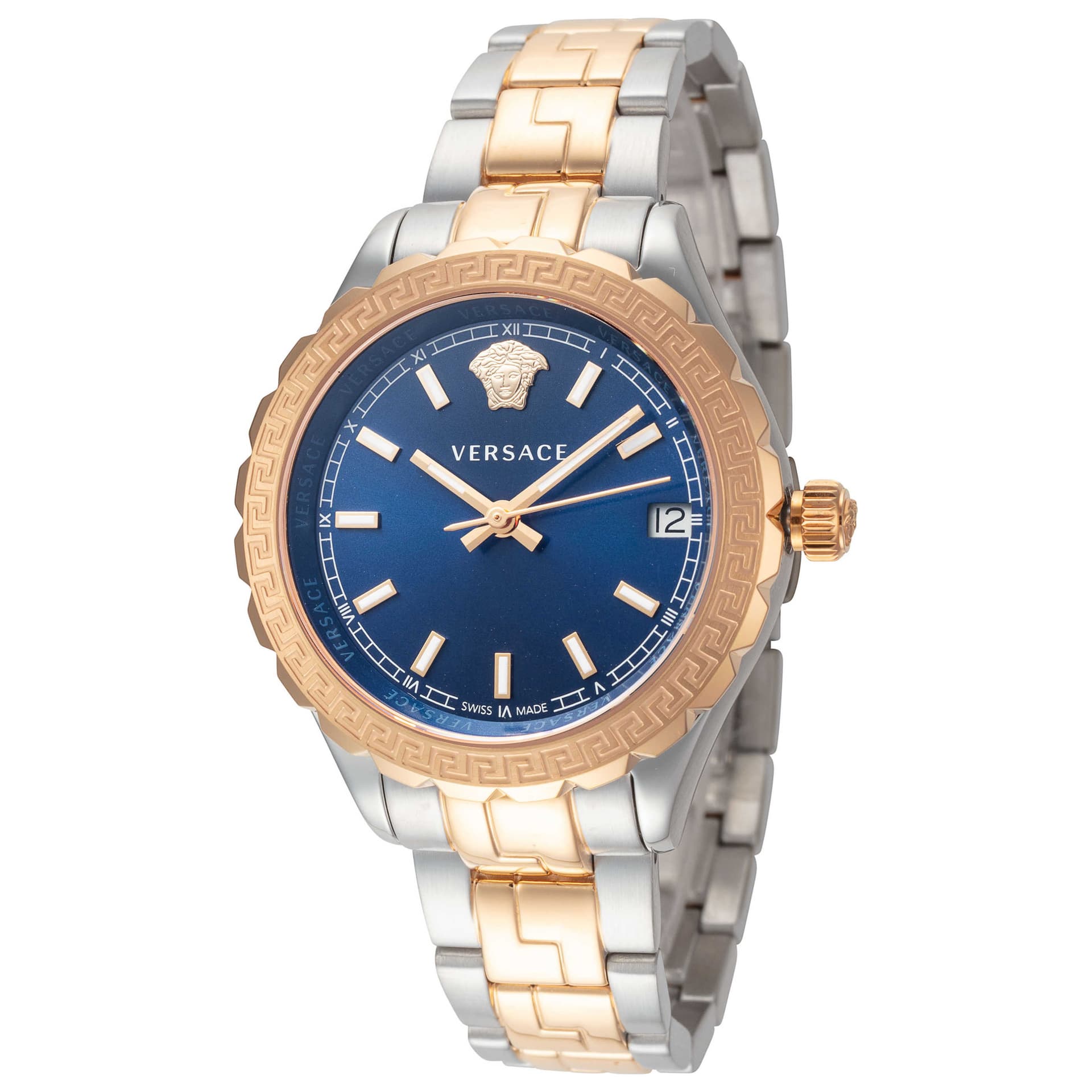 Versace Women's Watch V12060017