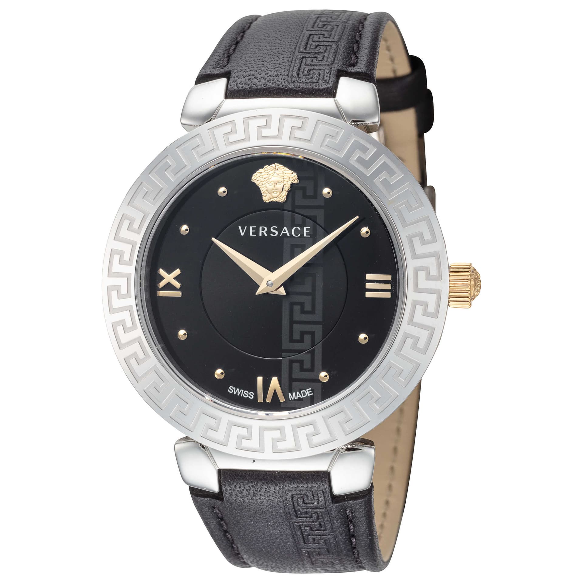 Versace Women's Watch V16020017