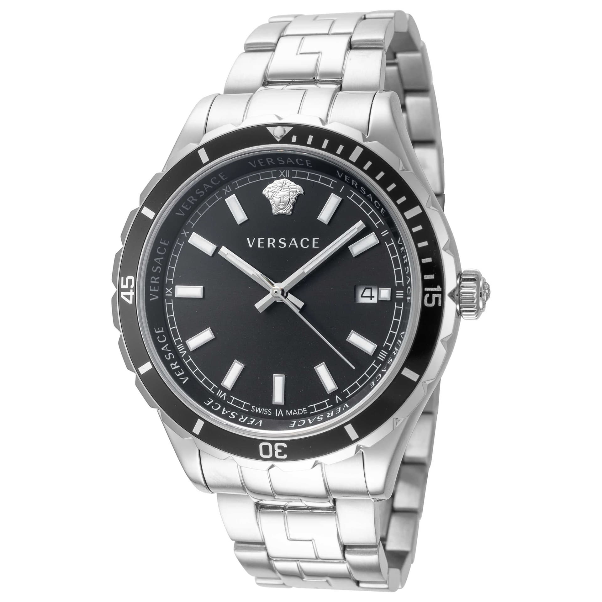 Versace Men's Watch VE3A00520