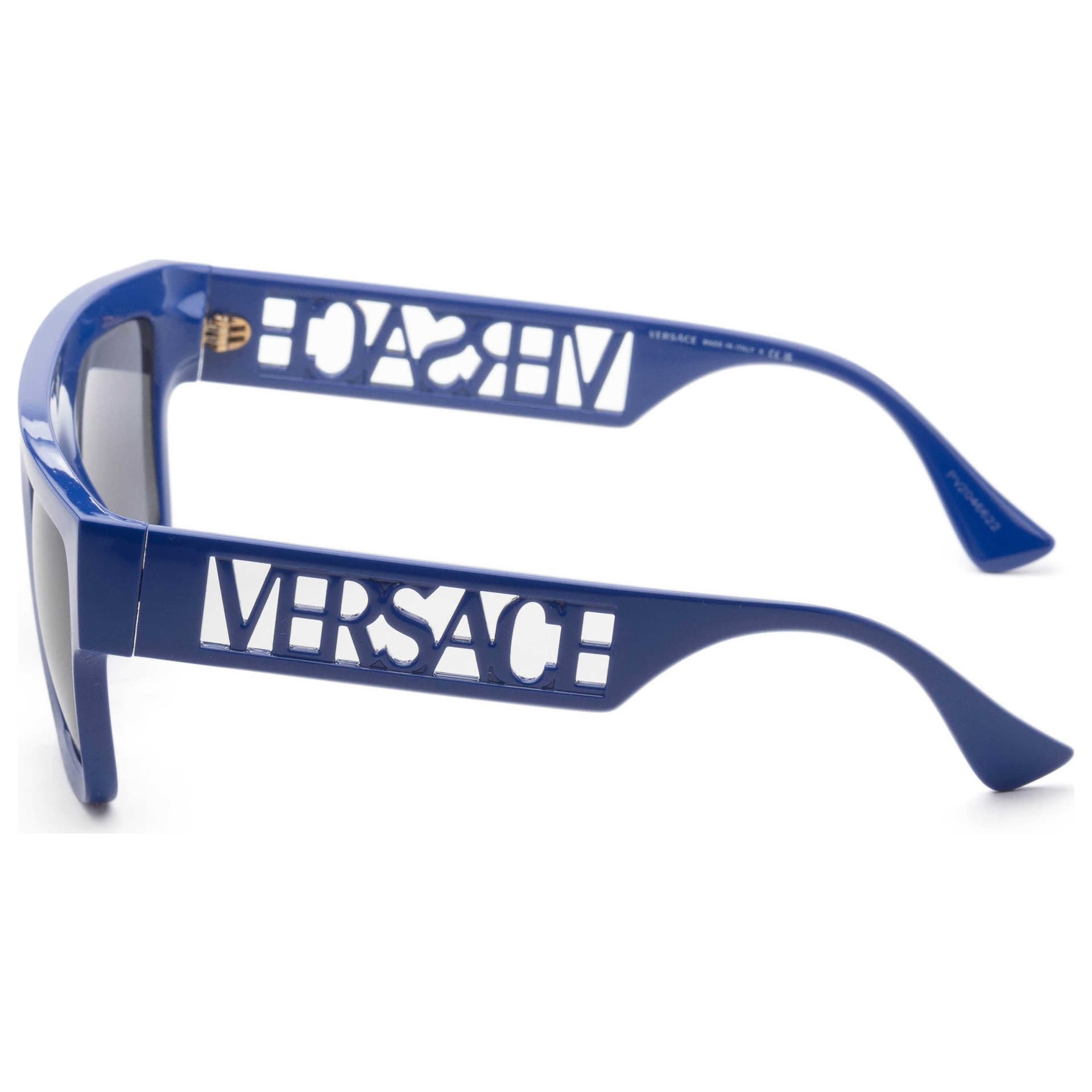 Versace Men's Sunglasses VE4430U-529487-53 2