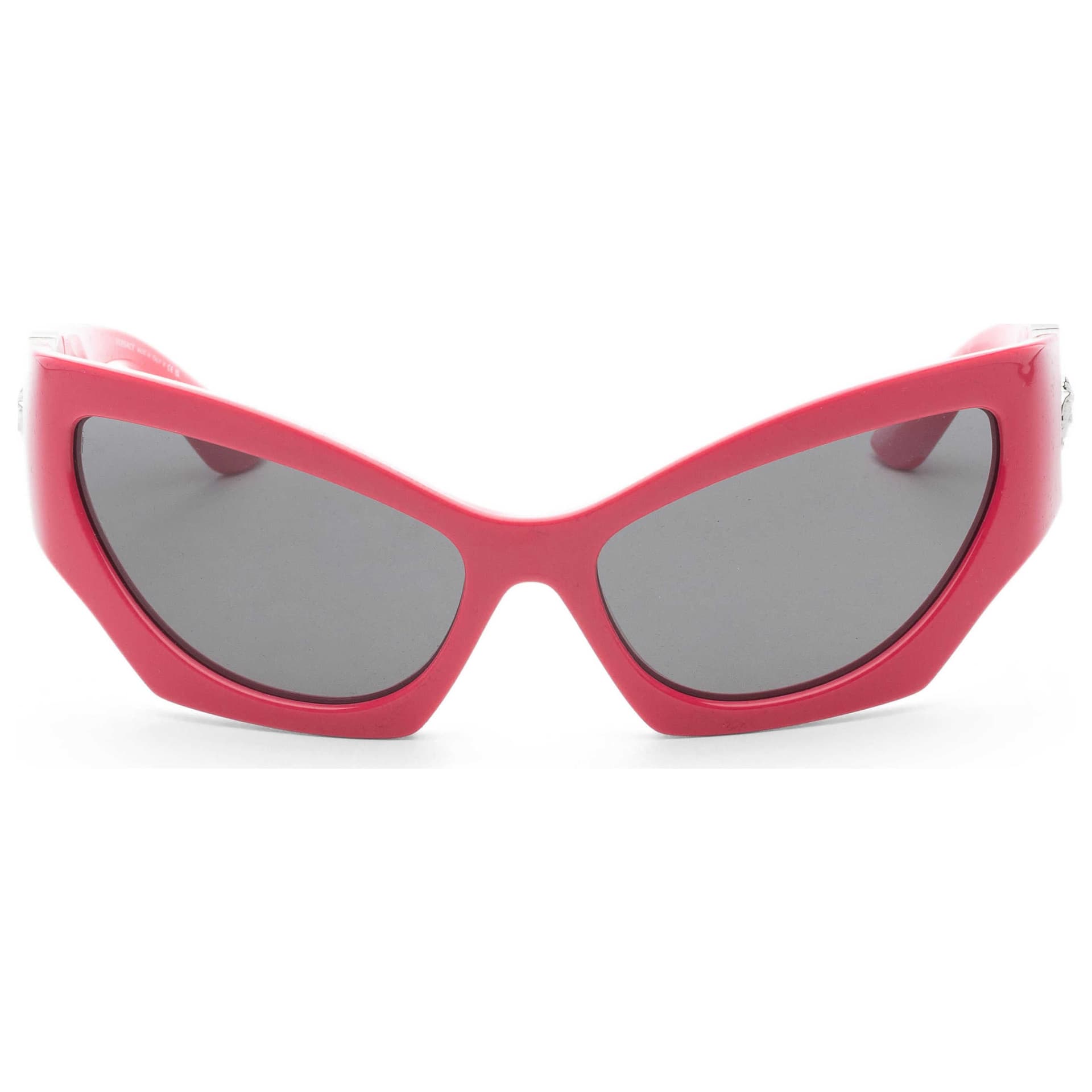 Versace Women's Sunglasses VE4450-541787-60 3