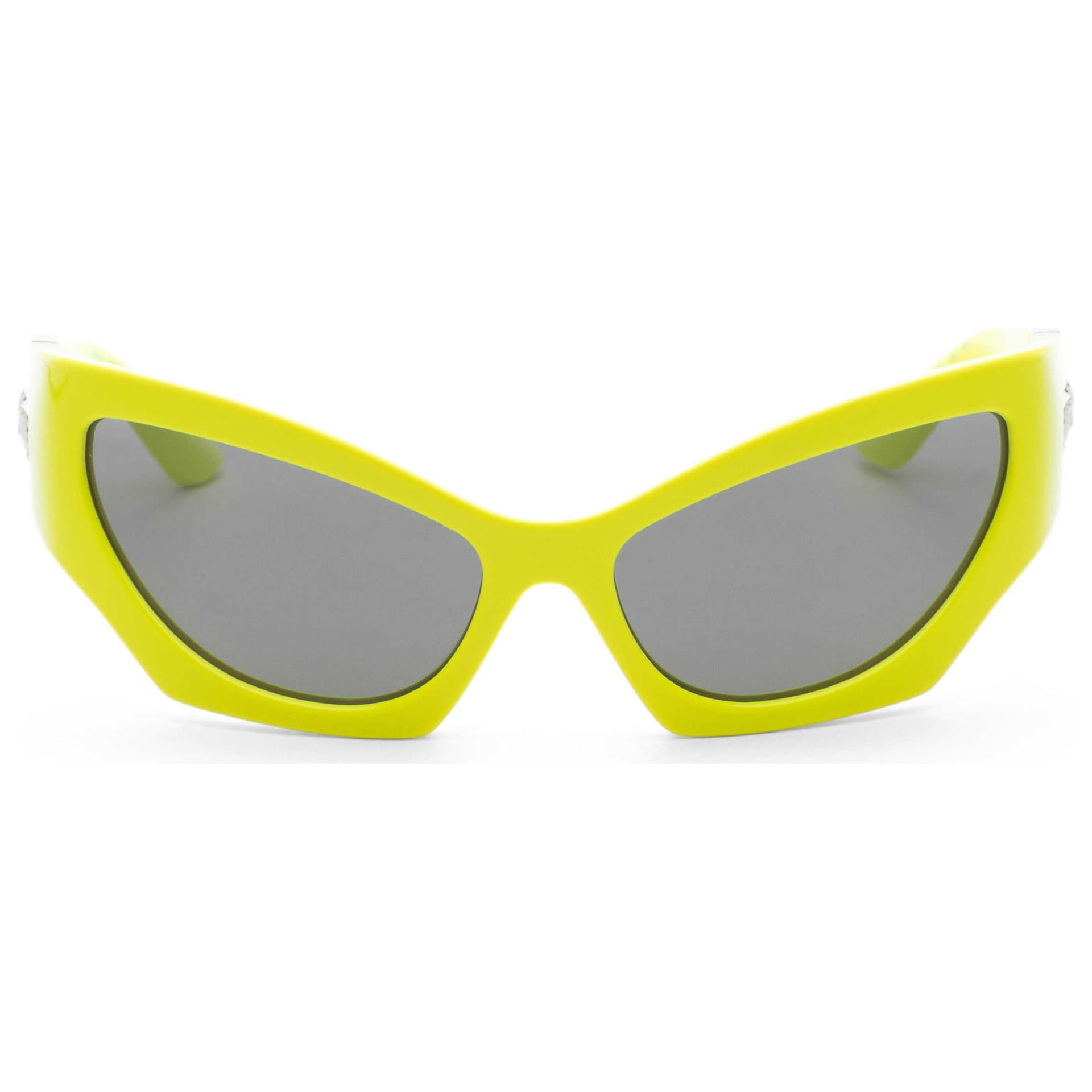 Versace Women's Sunglasses VE4450-541887-60 3