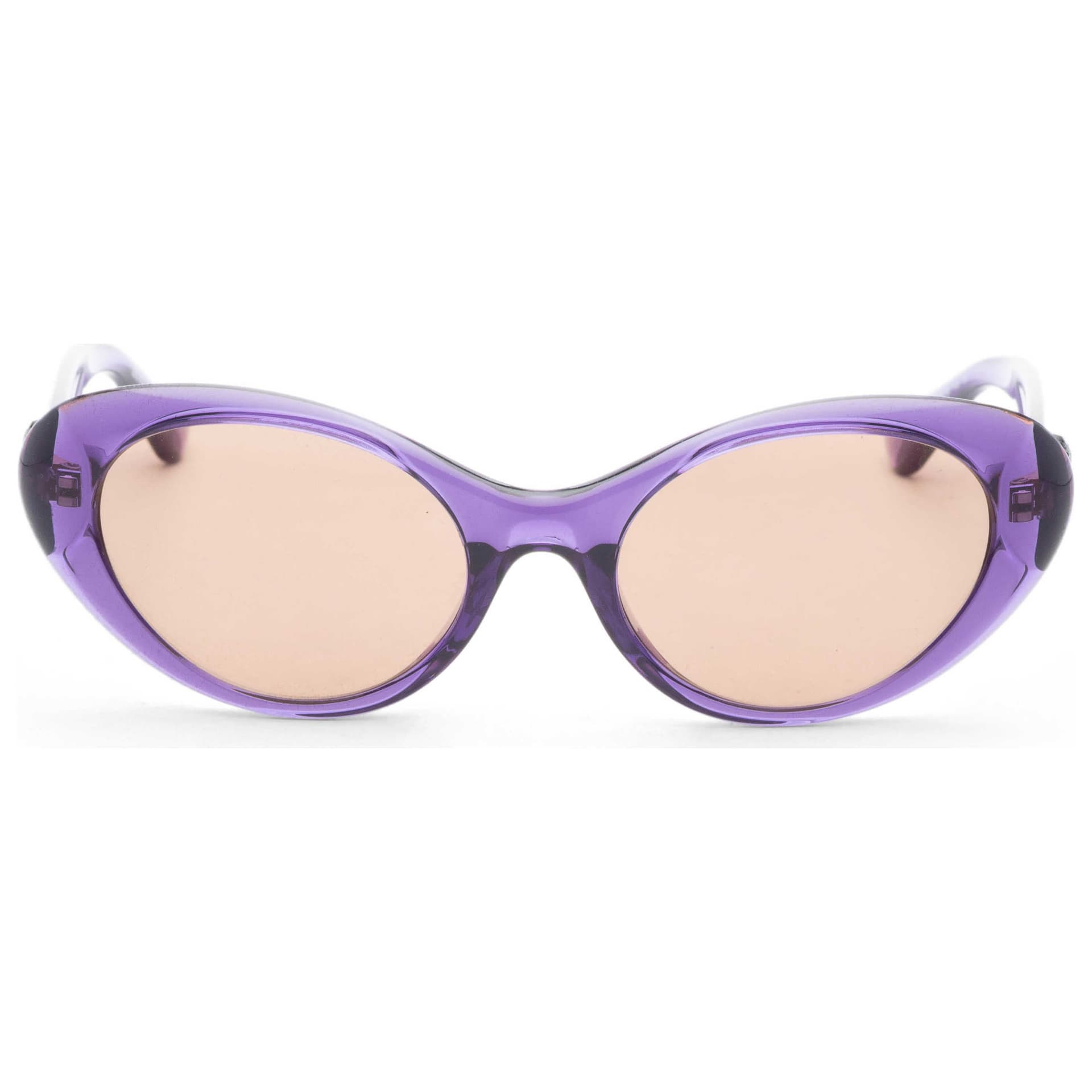 Versace Women's Sunglasses VE4455U-5353-3-53 3