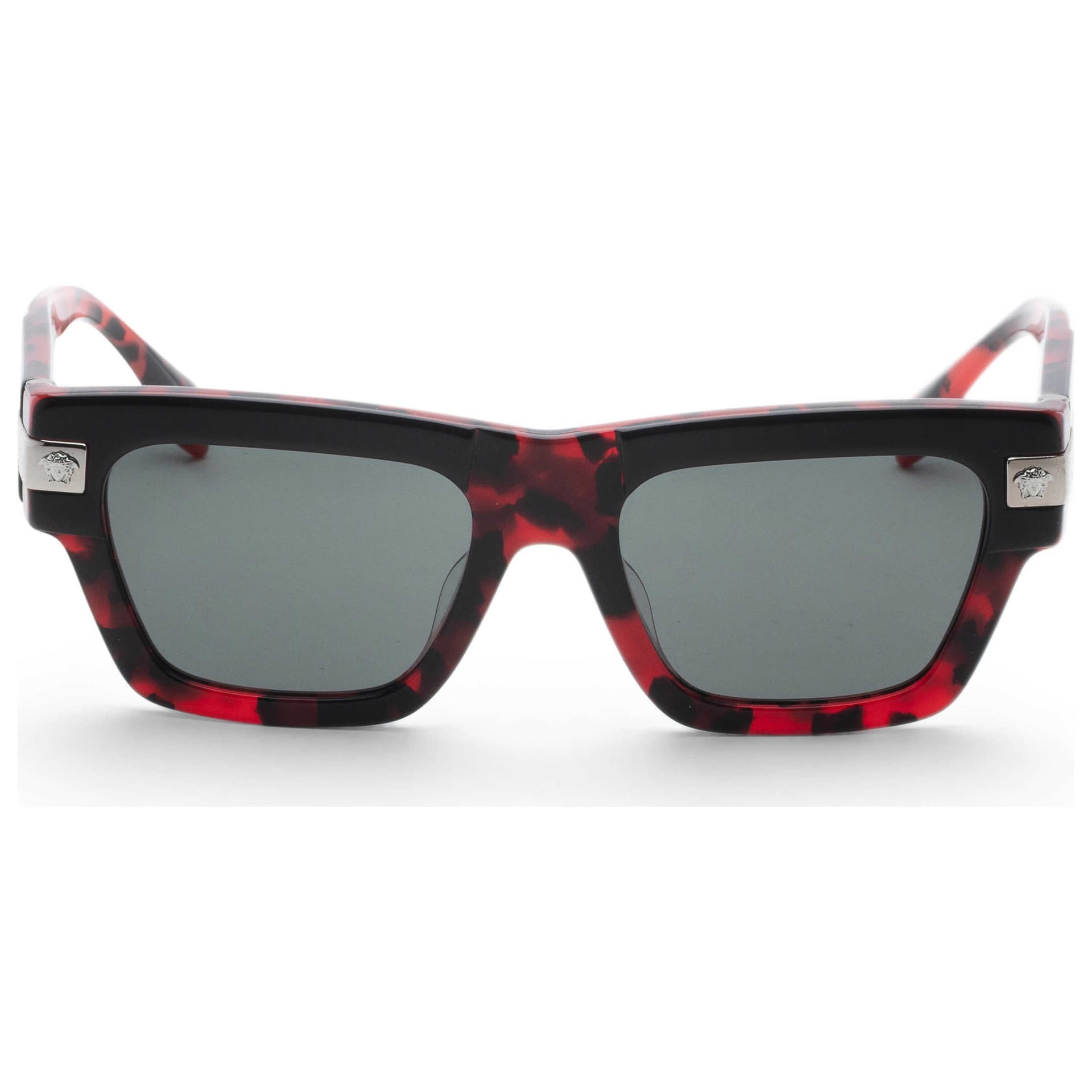 Versace Men's Sunglasses VE4464F-545787-55 3