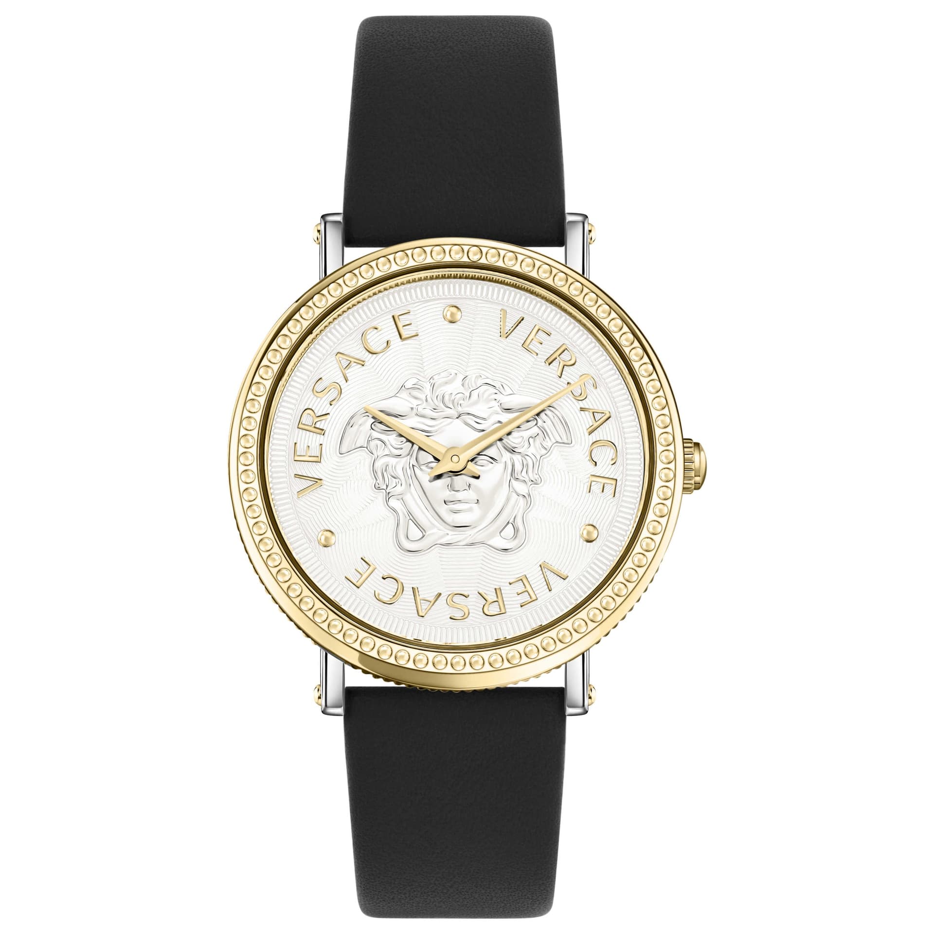 Versace Women's Watch VEQX00222
