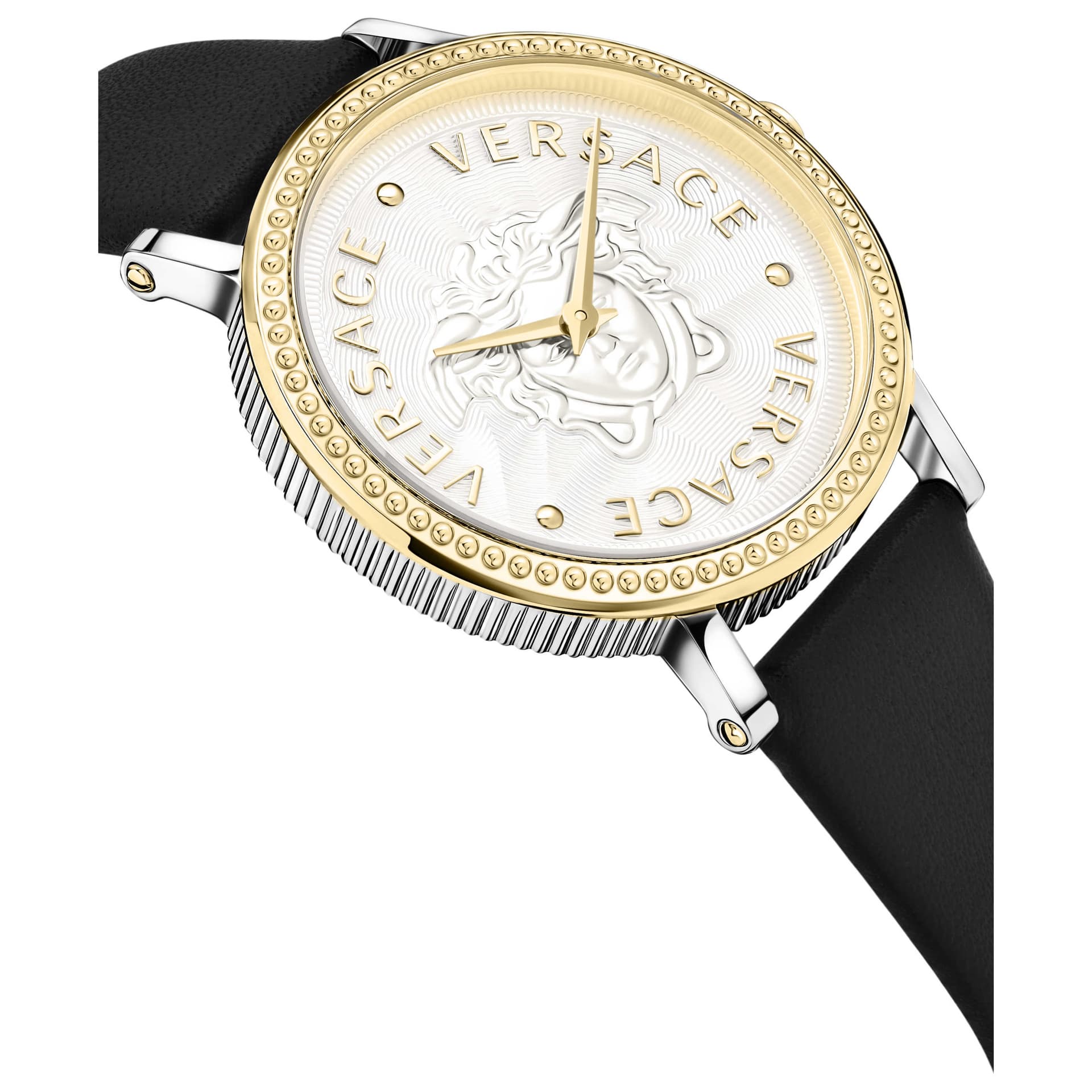 Versace Women's Watch VEQX00222 2