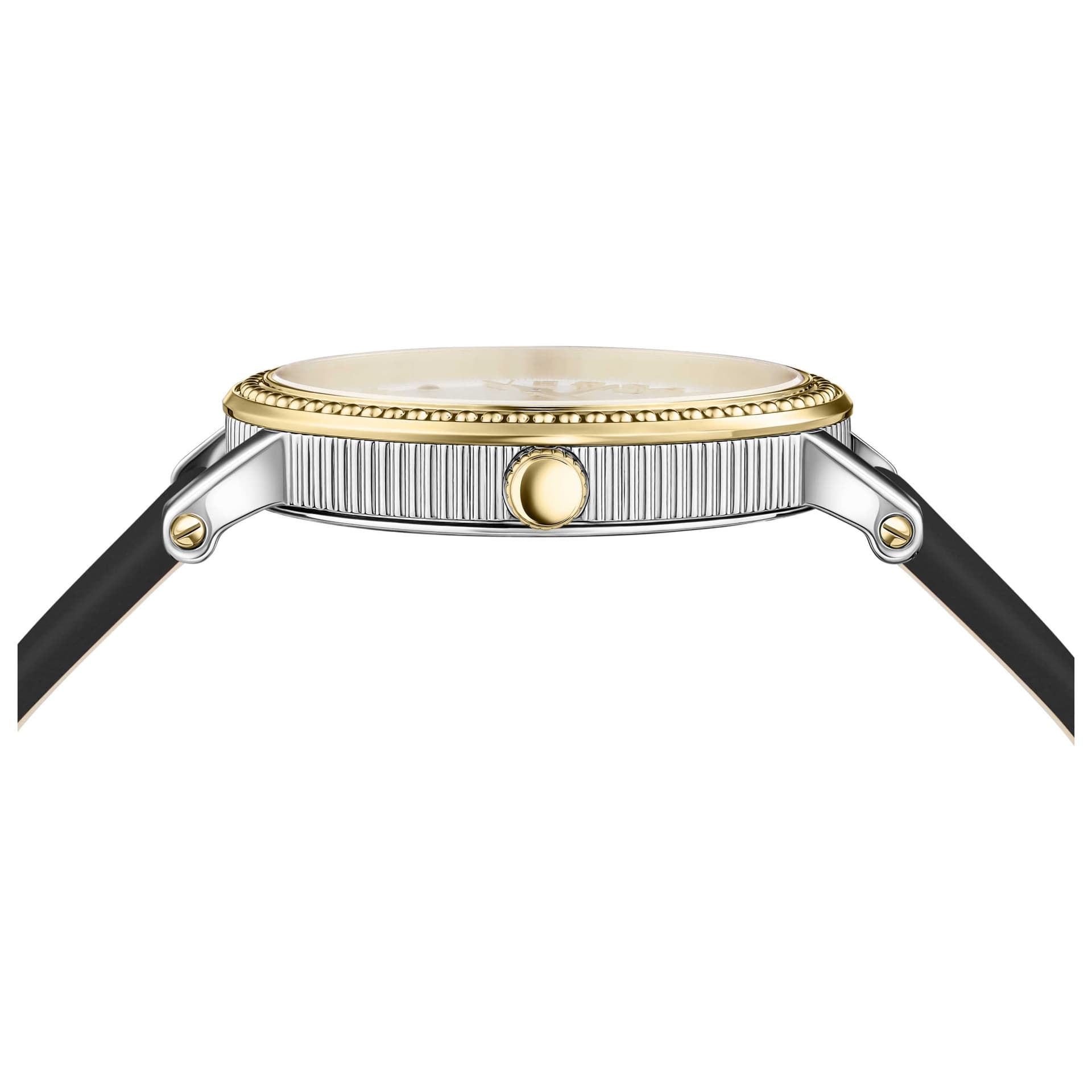 Versace Women's Watch VEQX00222 3