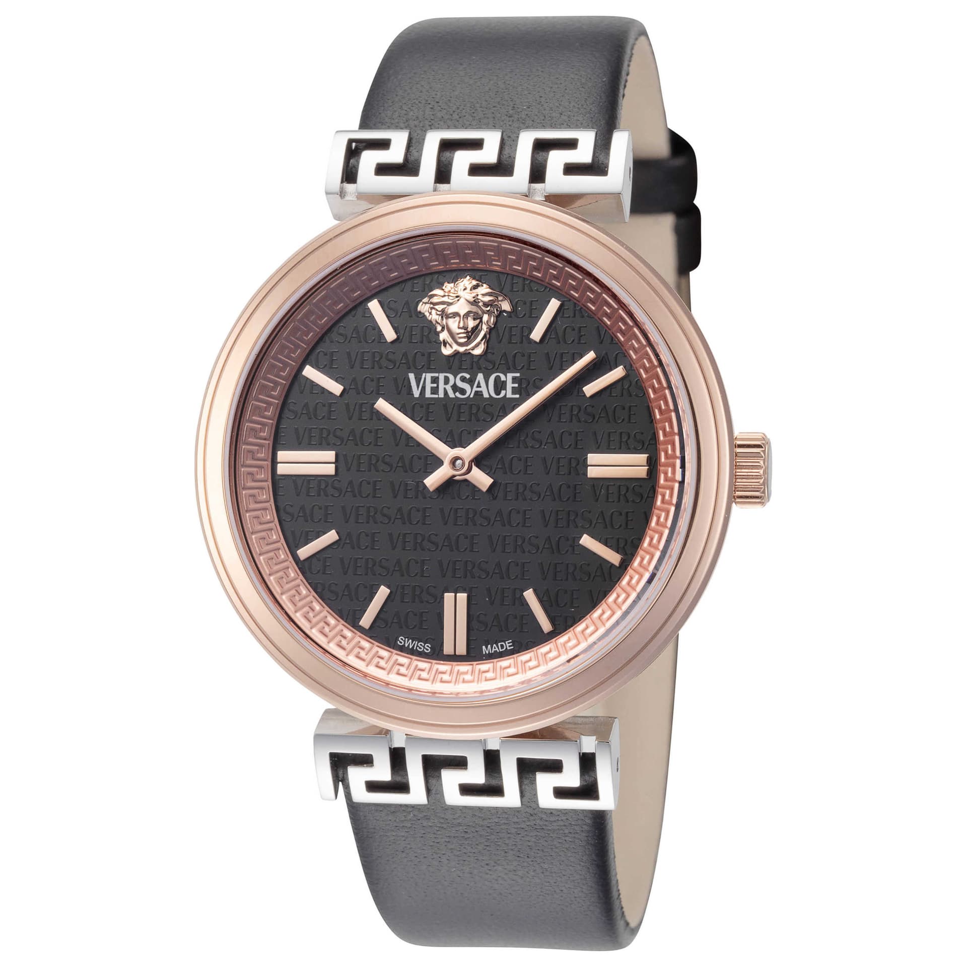 Versace Women's Watch VETCA0224