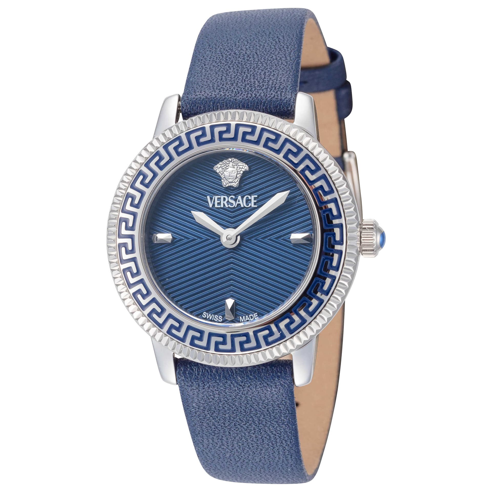 Versace Women's Watch VEUCA0124