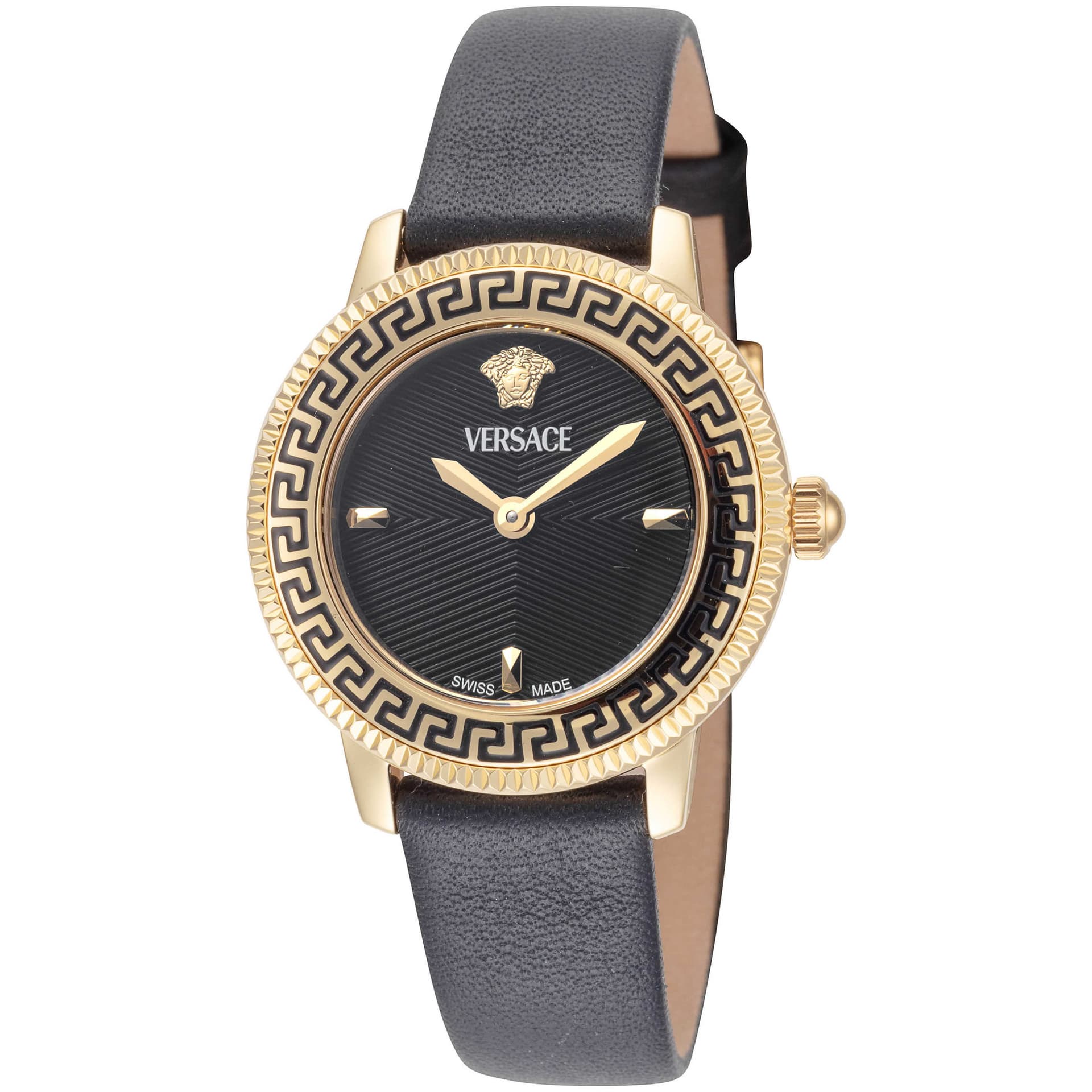 Versace Women's Watch VEUCA0224