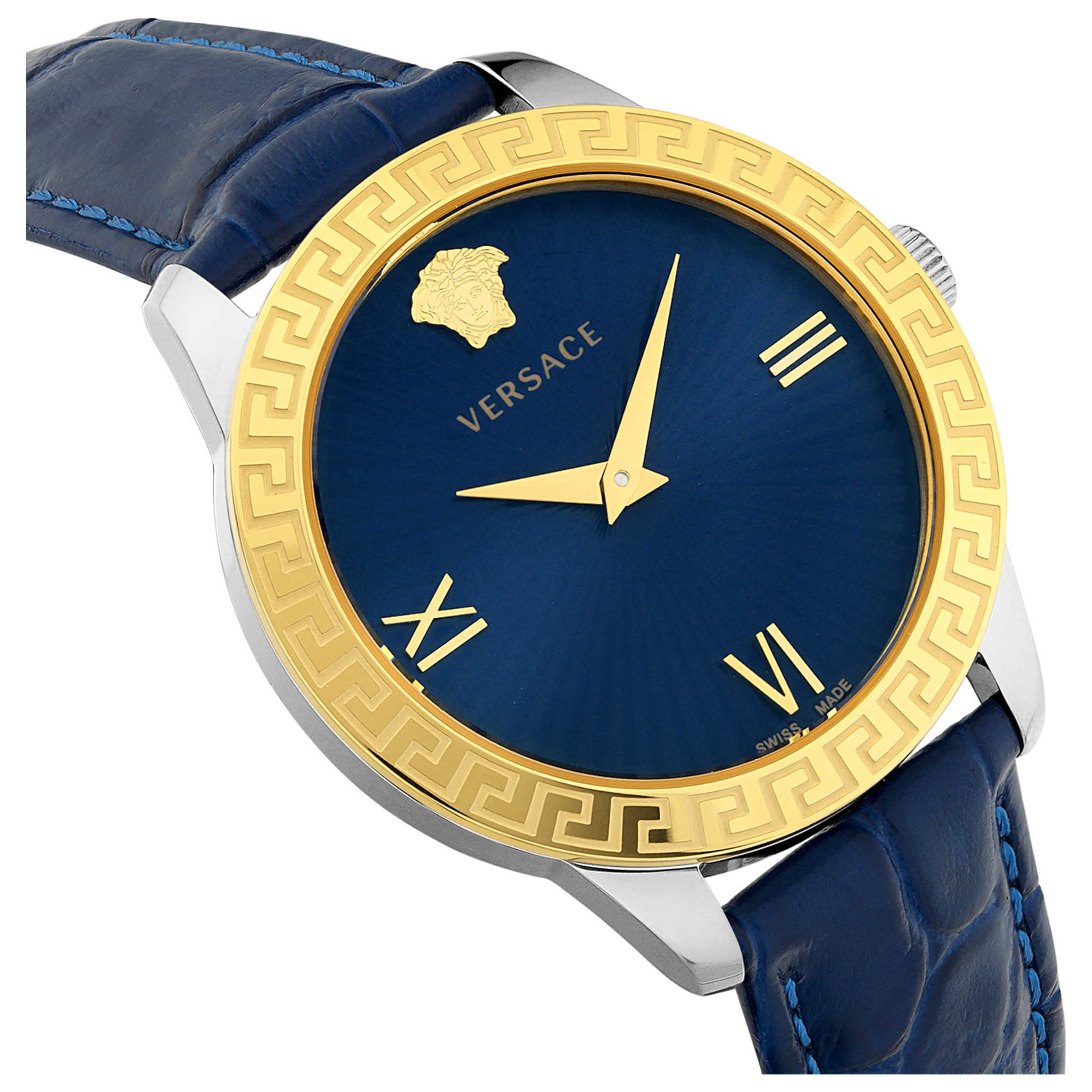 Versace Women's Watch VEVC00219 2