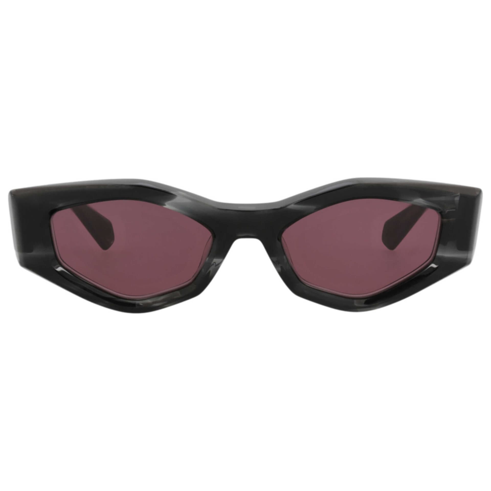 Valentino Unisex Sunglasses VLS-101A-51 2