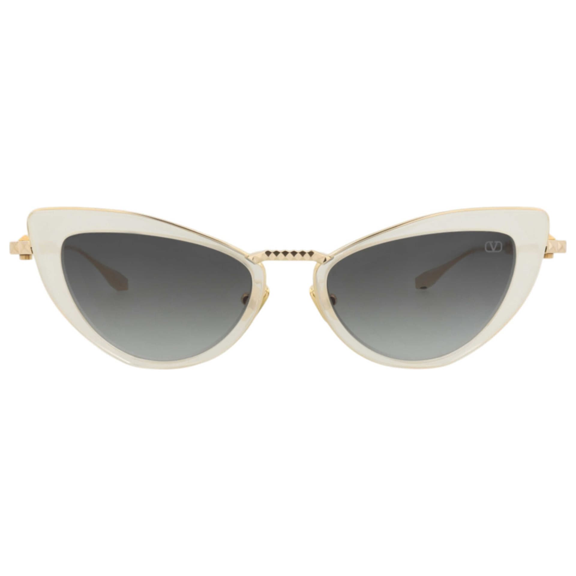 Valentino Women's Sunglasses VLS-102D-50 2