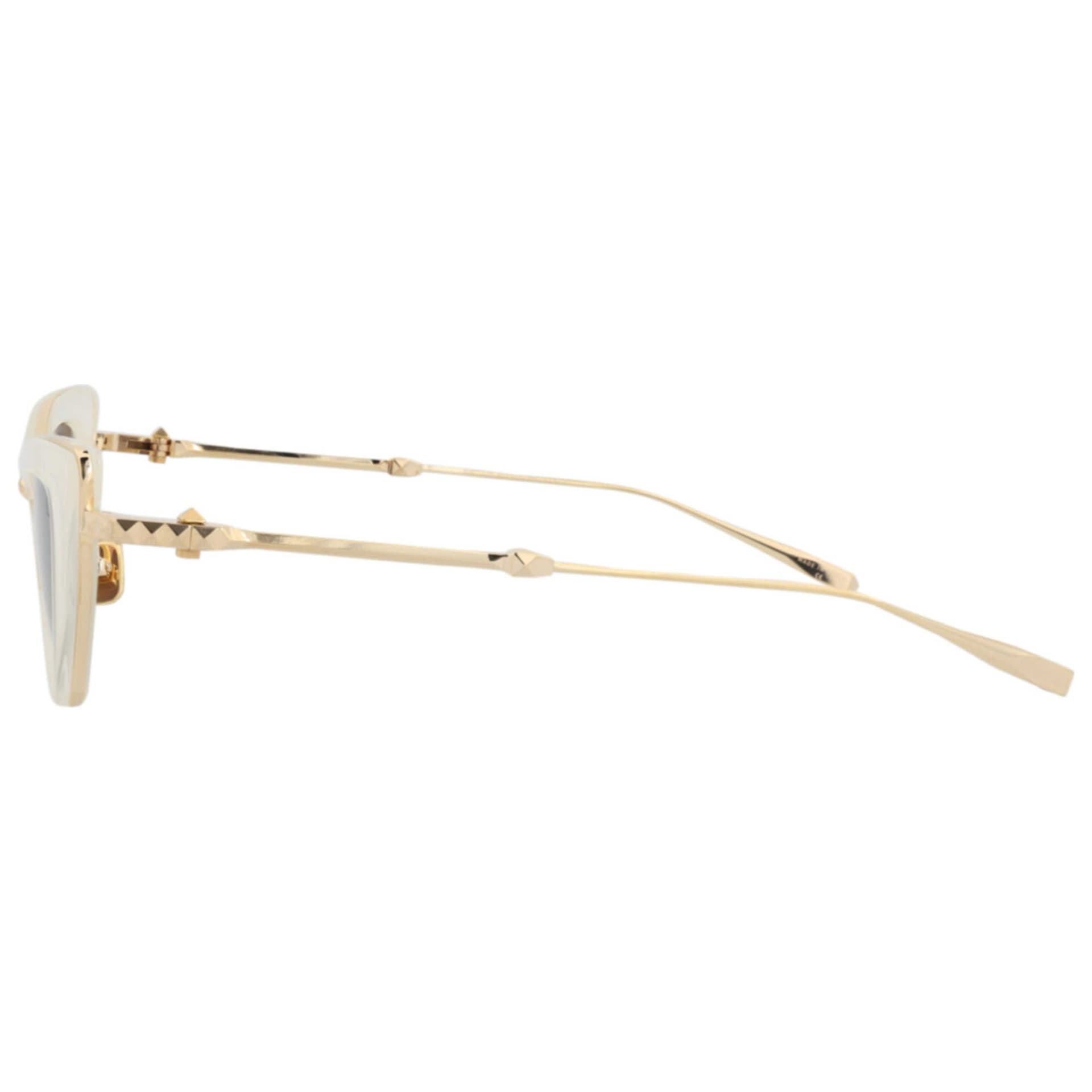 Valentino Women's Sunglasses VLS-102D-50 4