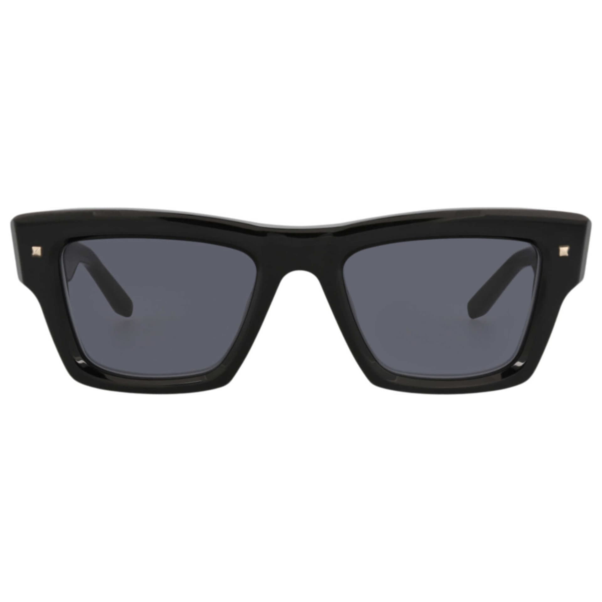 Valentino Unisex Sunglasses VLS-106A-53 2