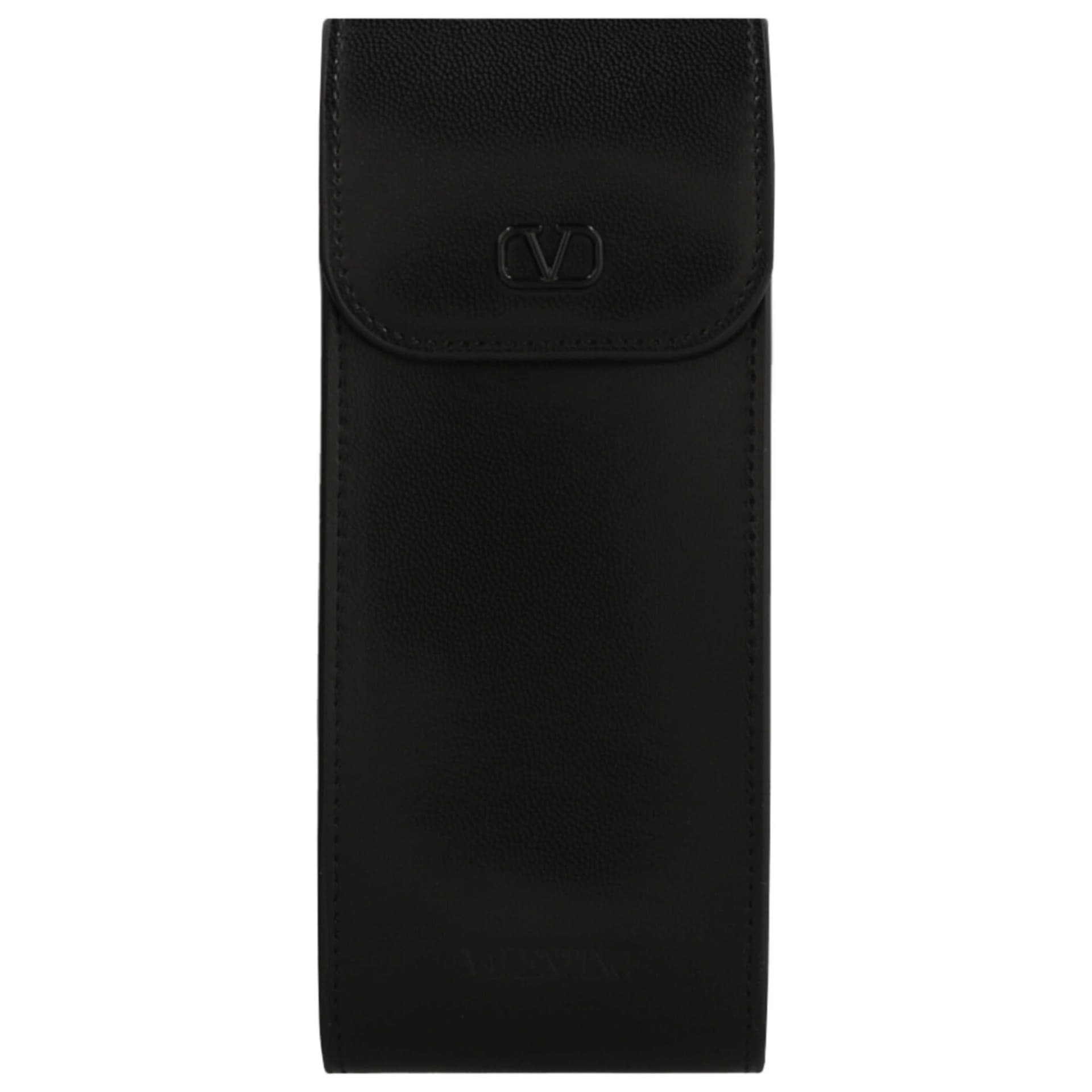 Valentino Women's Sunglasses VLS-127A-53 5