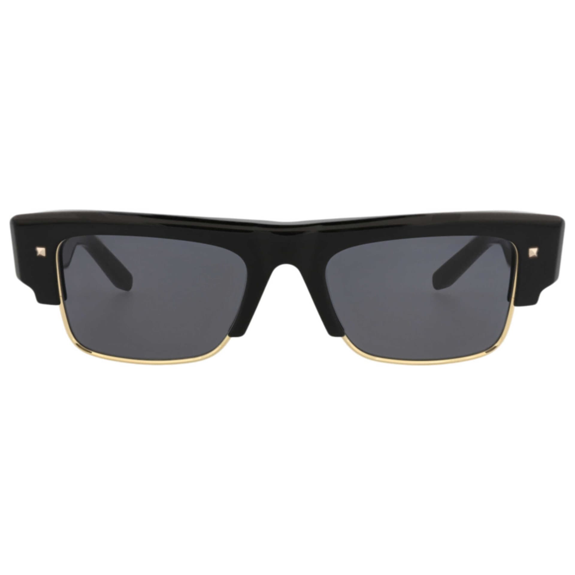 Valentino Unisex Sunglasses VLS-164A-52 2