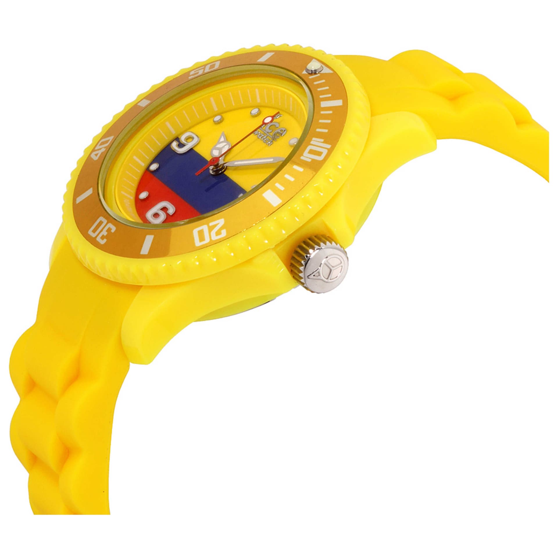 ICE Unisex Watch WO.CO.S.S.12 2