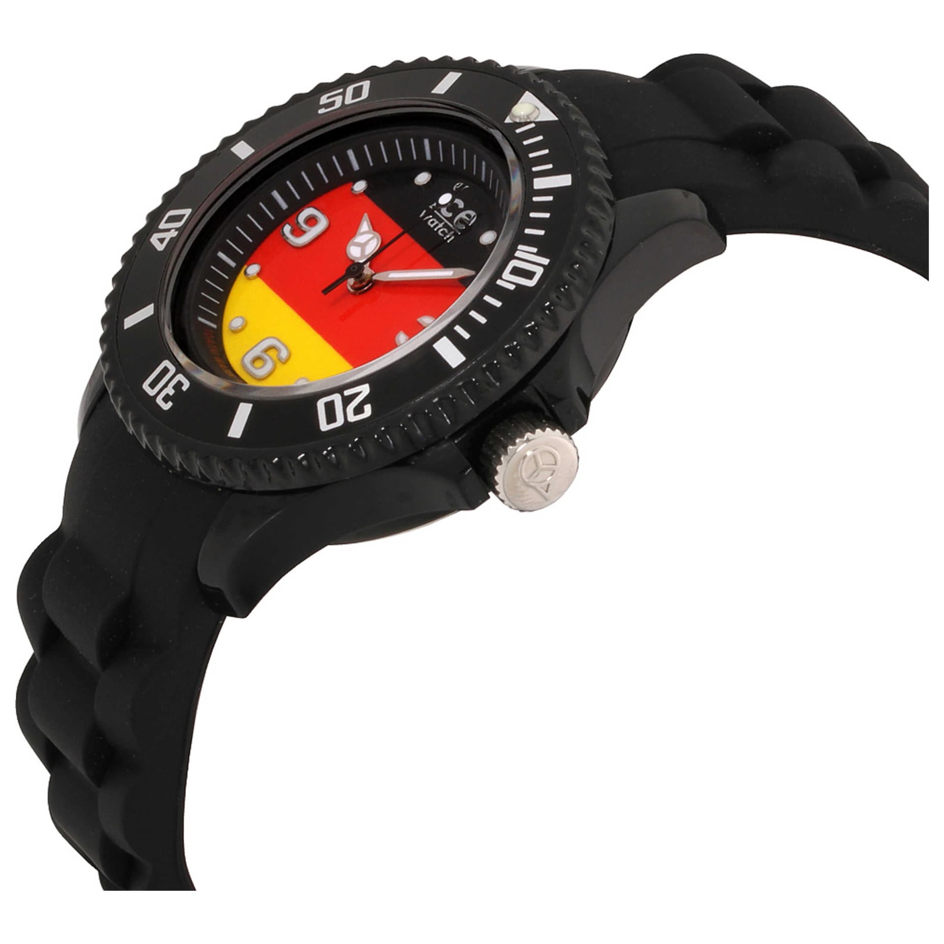 ICE Unisex Watch WO.DE.S.S.12 2