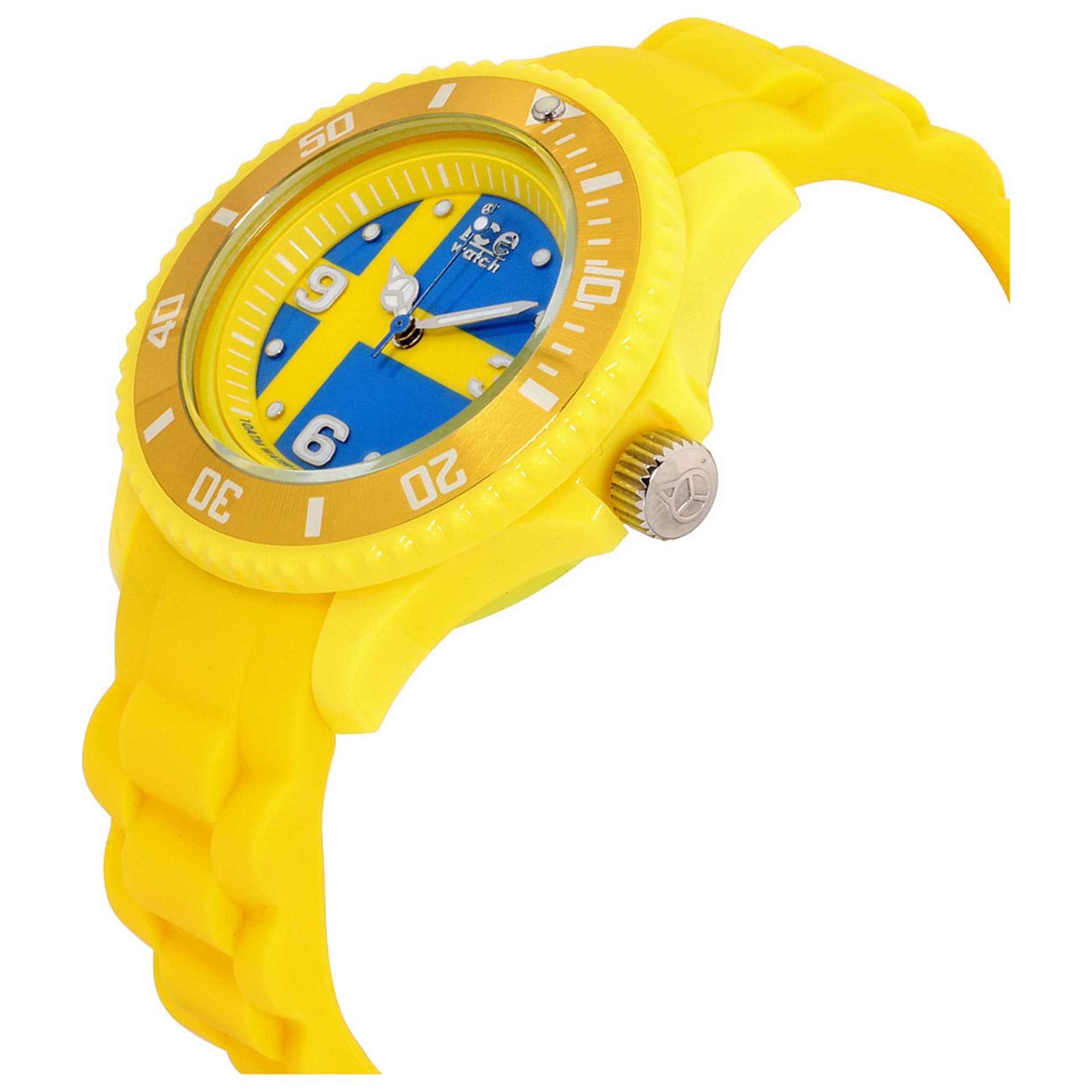 ICE Unisex Watch WO.SE.S.S.12 2