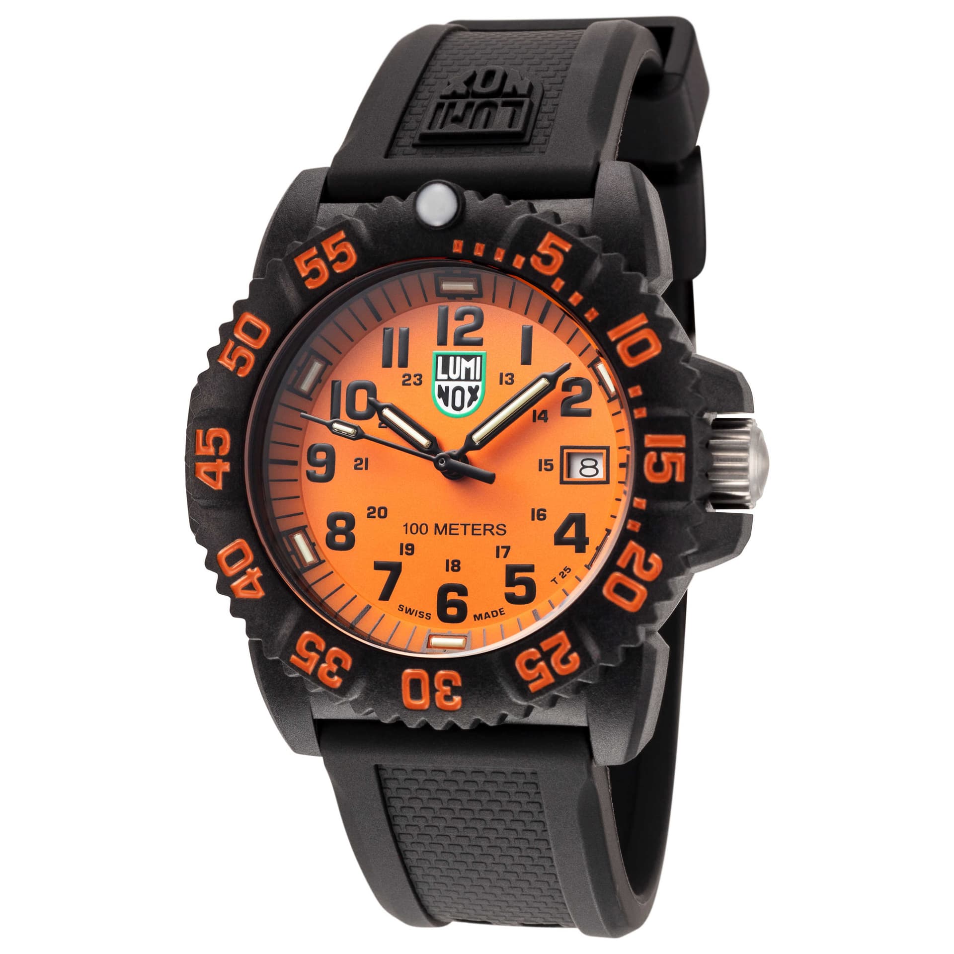 Luminox Men's Watch X2.2079