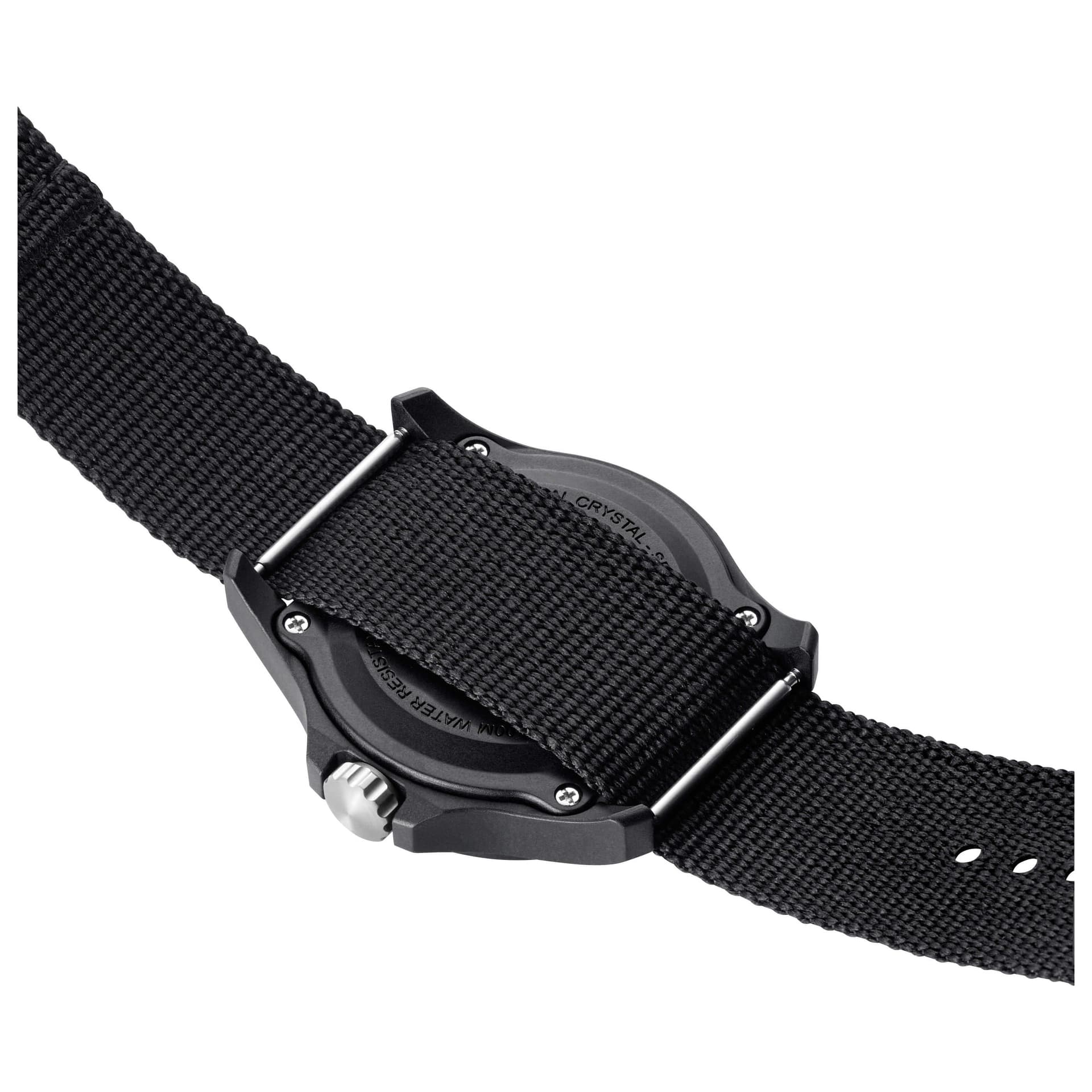 Luminox Men's Watch X2.BD02.1 2