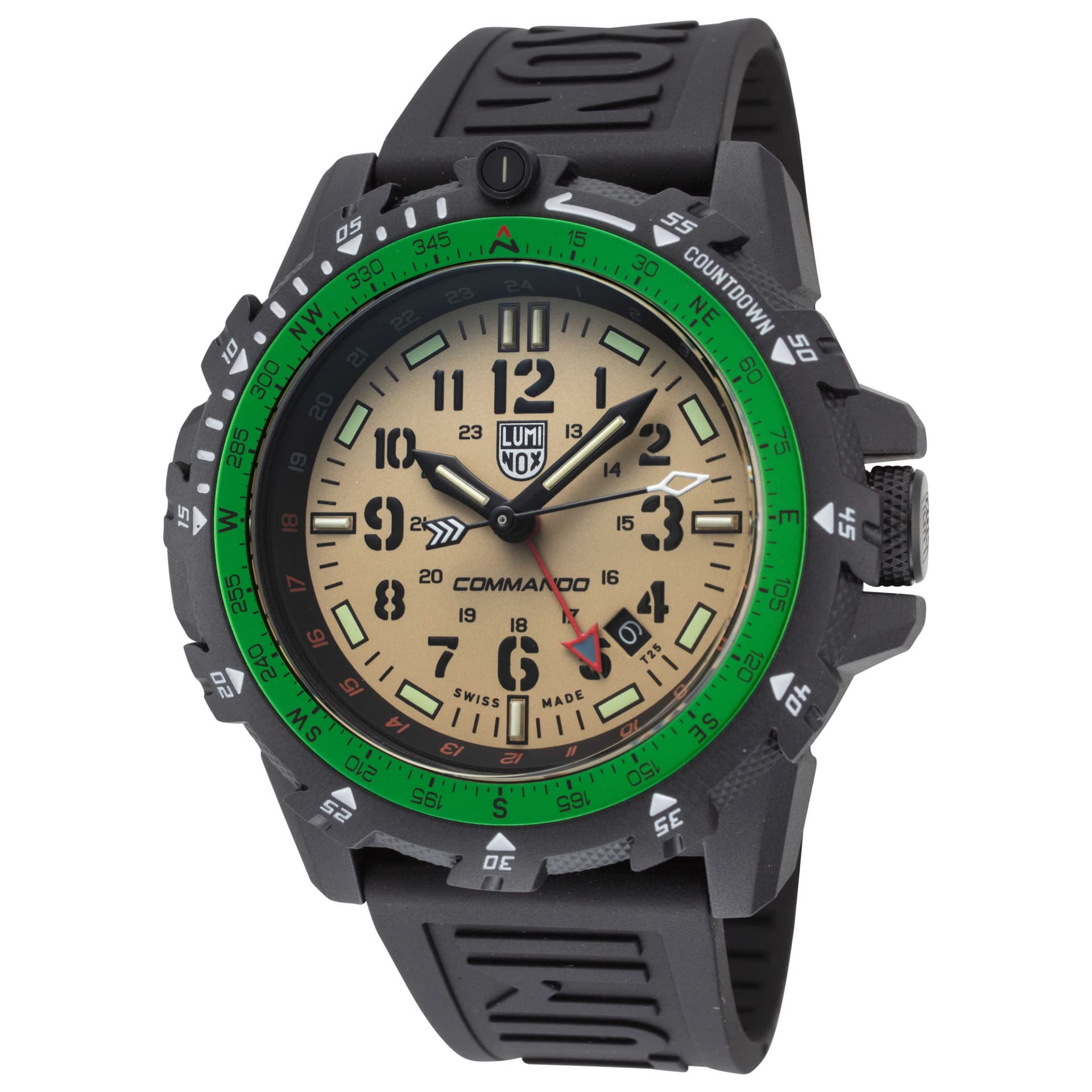 Luminox Men's Watch XL.3321