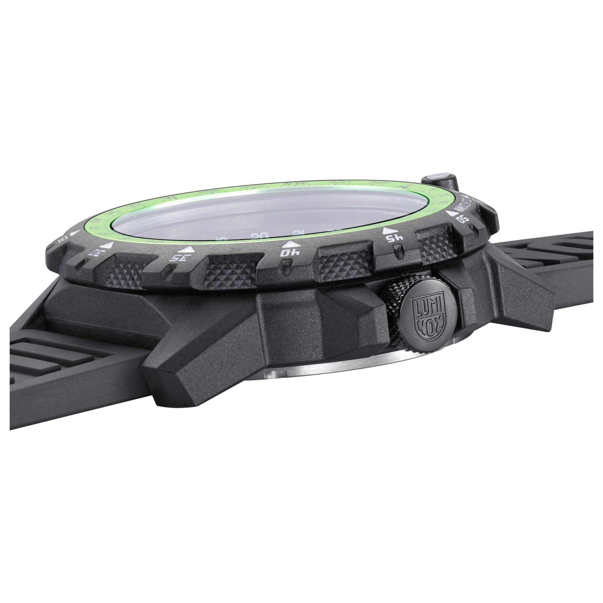 Luminox Men's Watch XL.3321 3