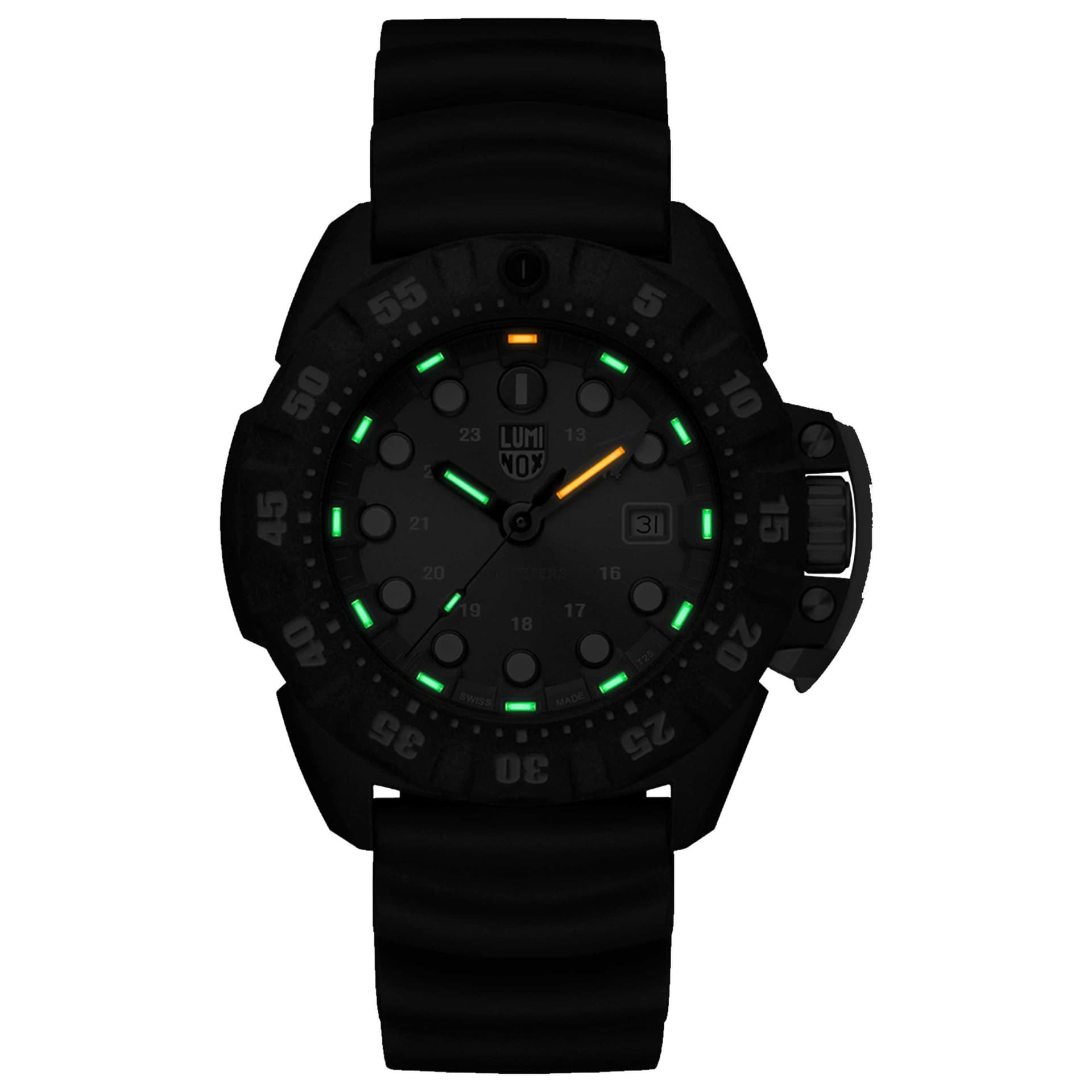 Luminox Men's Watch XS.1567 2