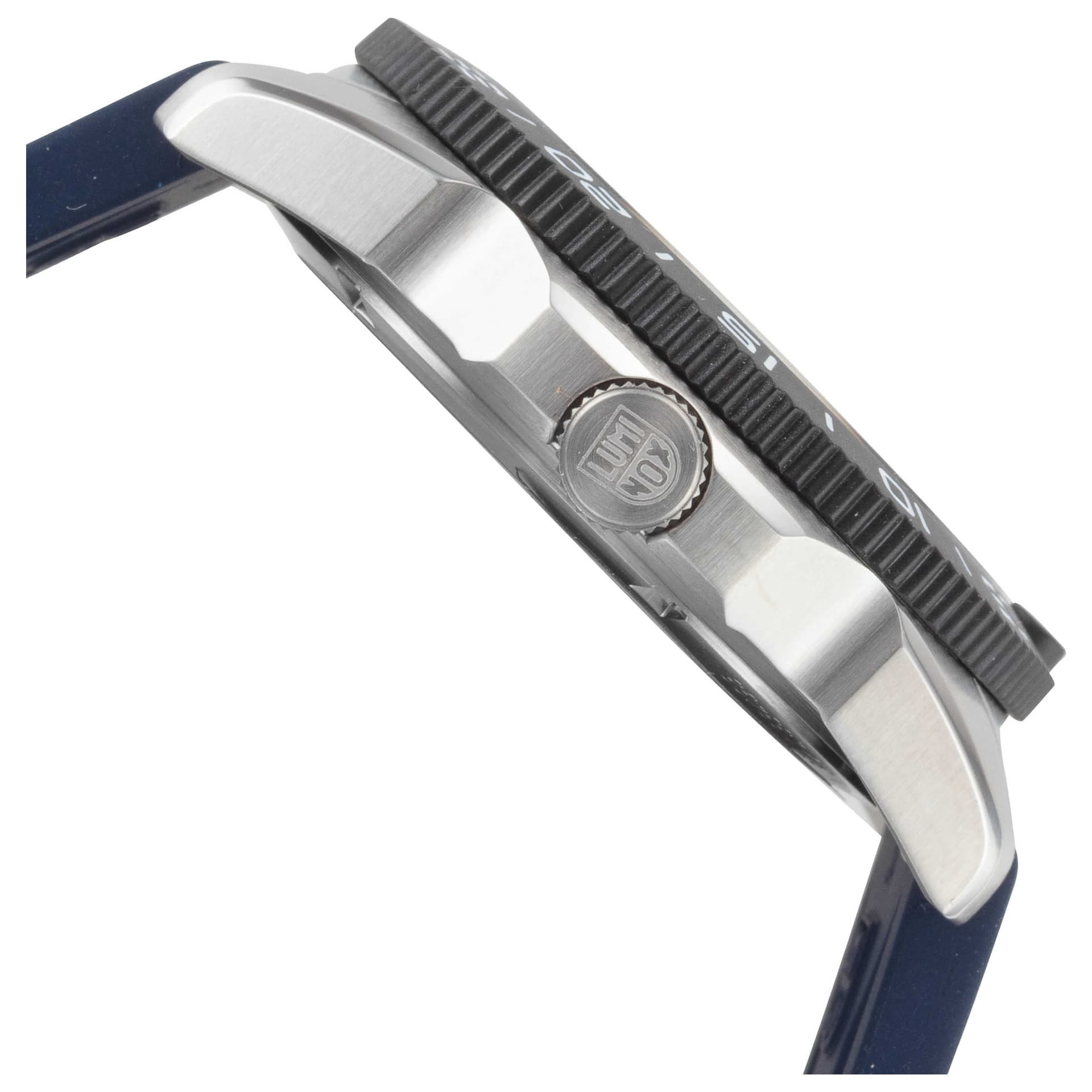Luminox Men's Watch XS.3123.DF 3