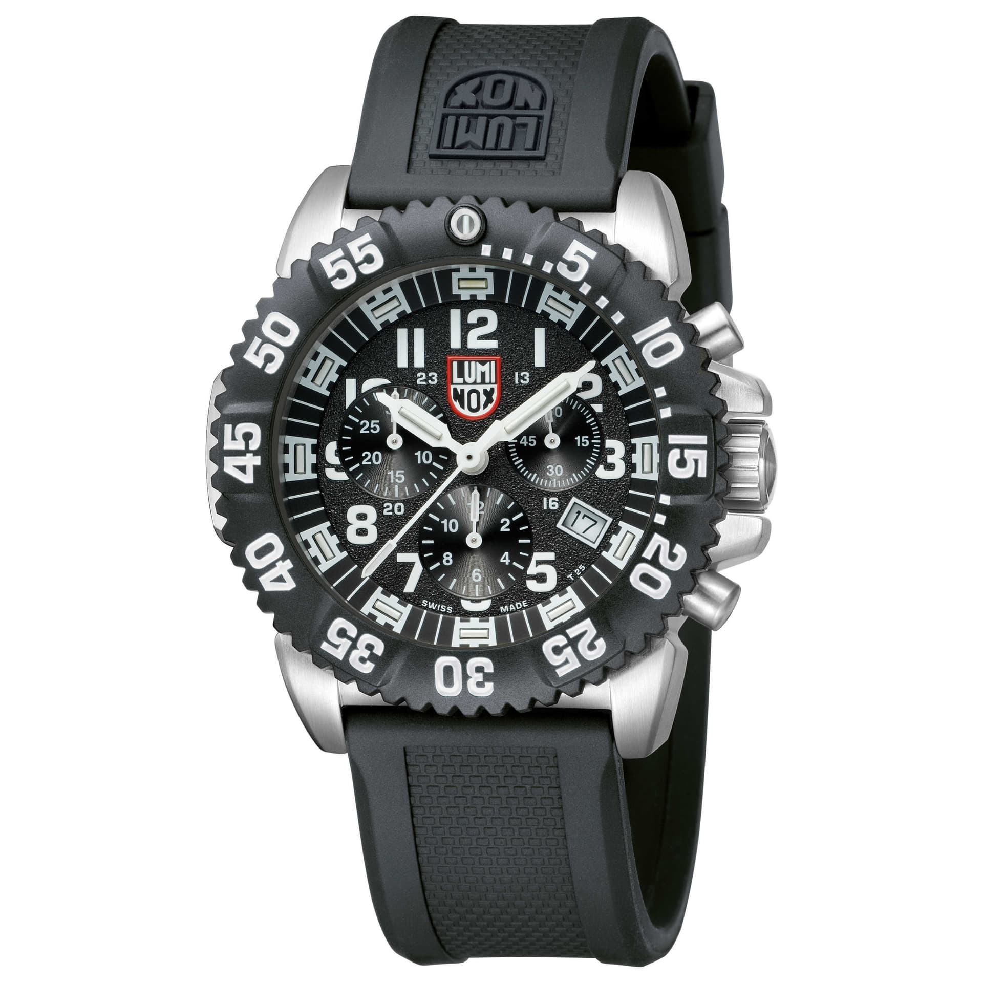 Luminox Men's Watch XS.3181.F