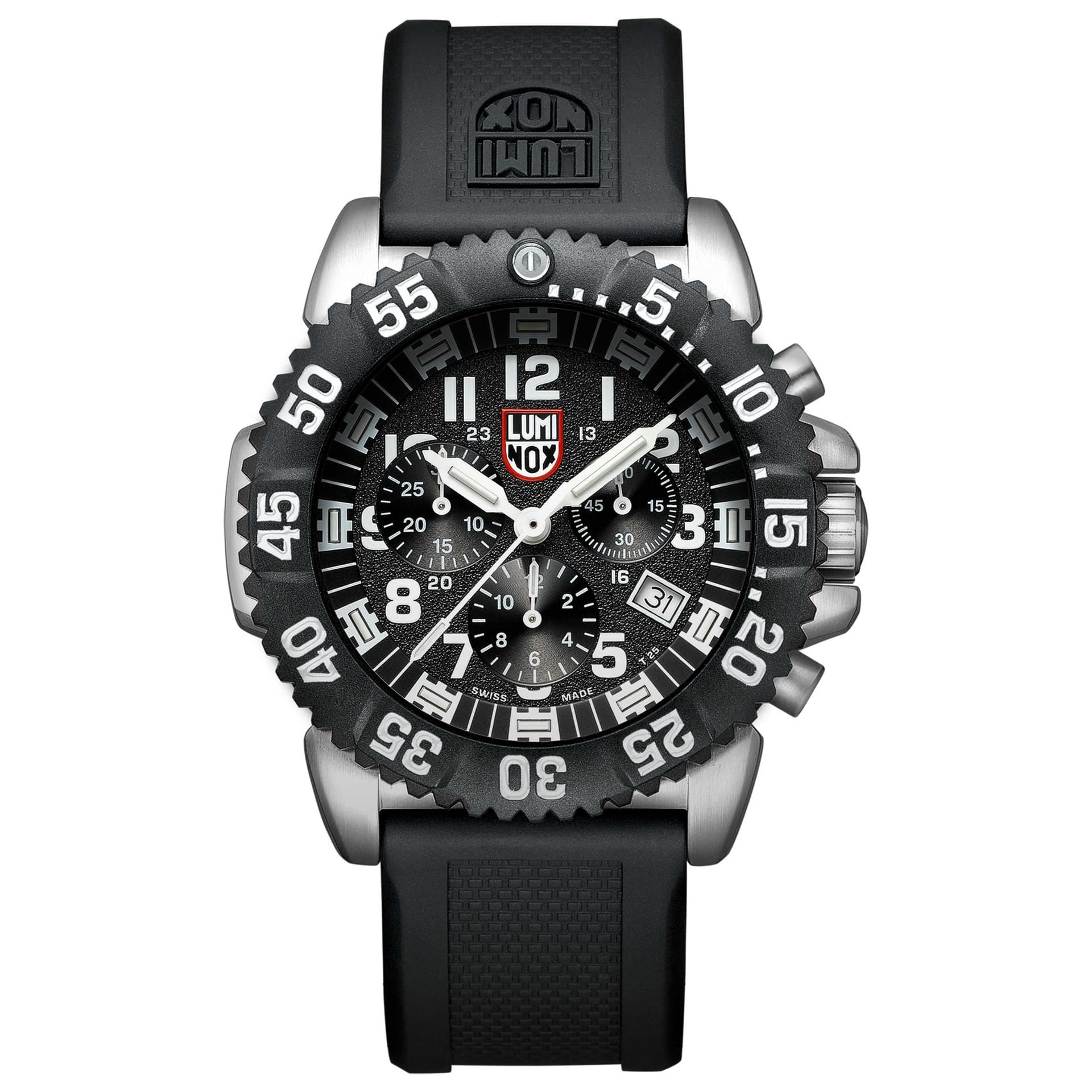 Luminox Men's Watch XS.3181.F 3