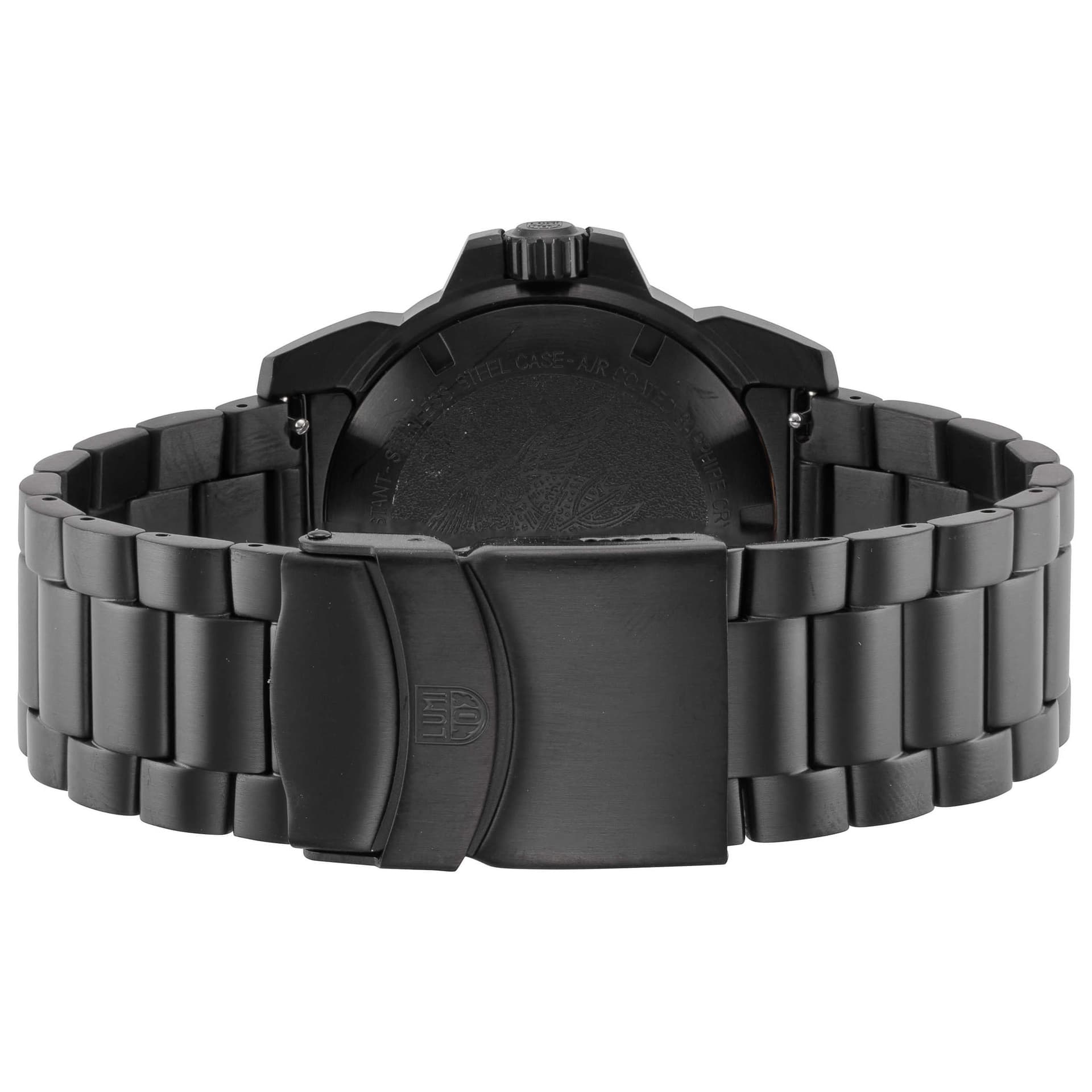 Luminox Men's Watch XS.3252.BO.L 2