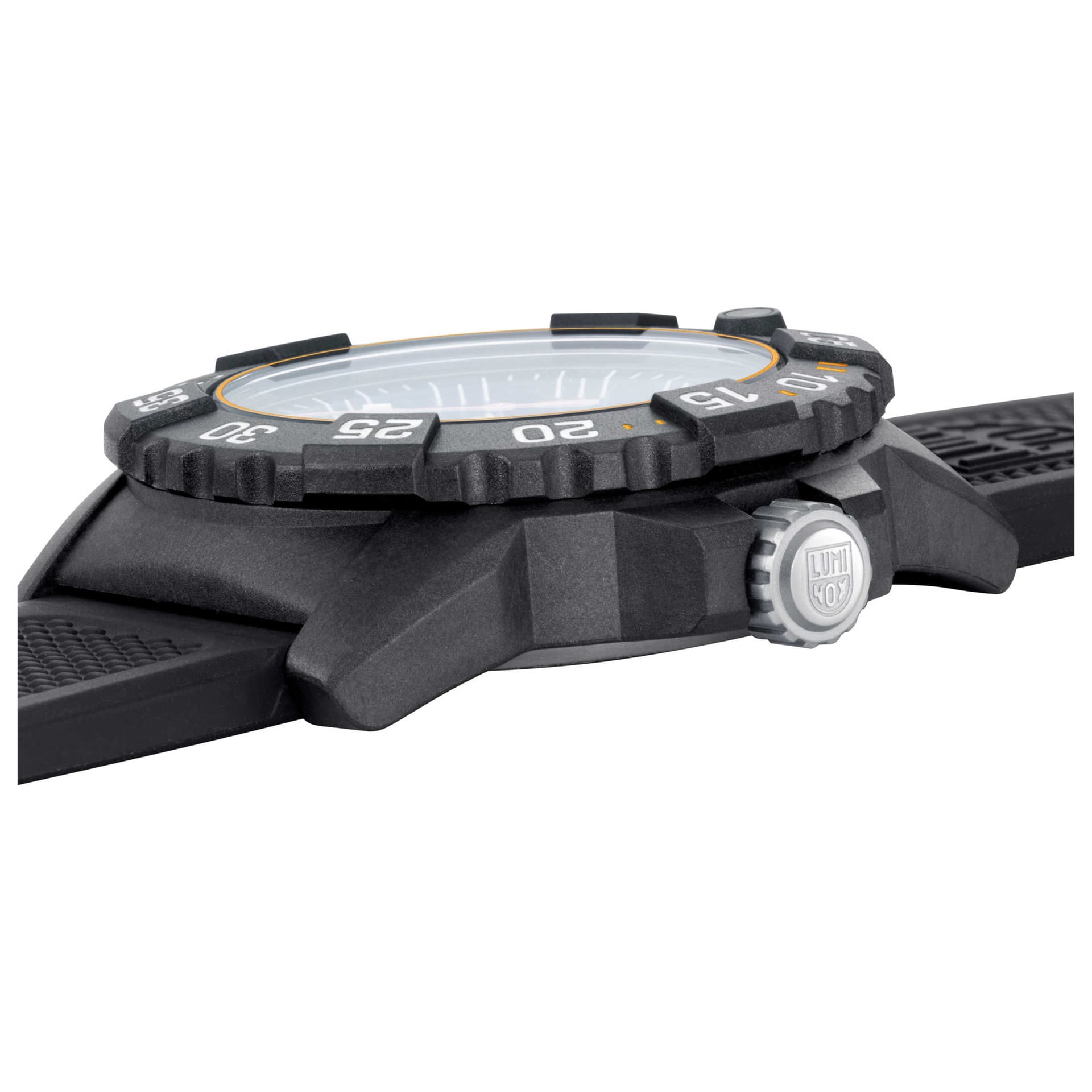 Luminox Men's Watch XS.3503.NSF 2