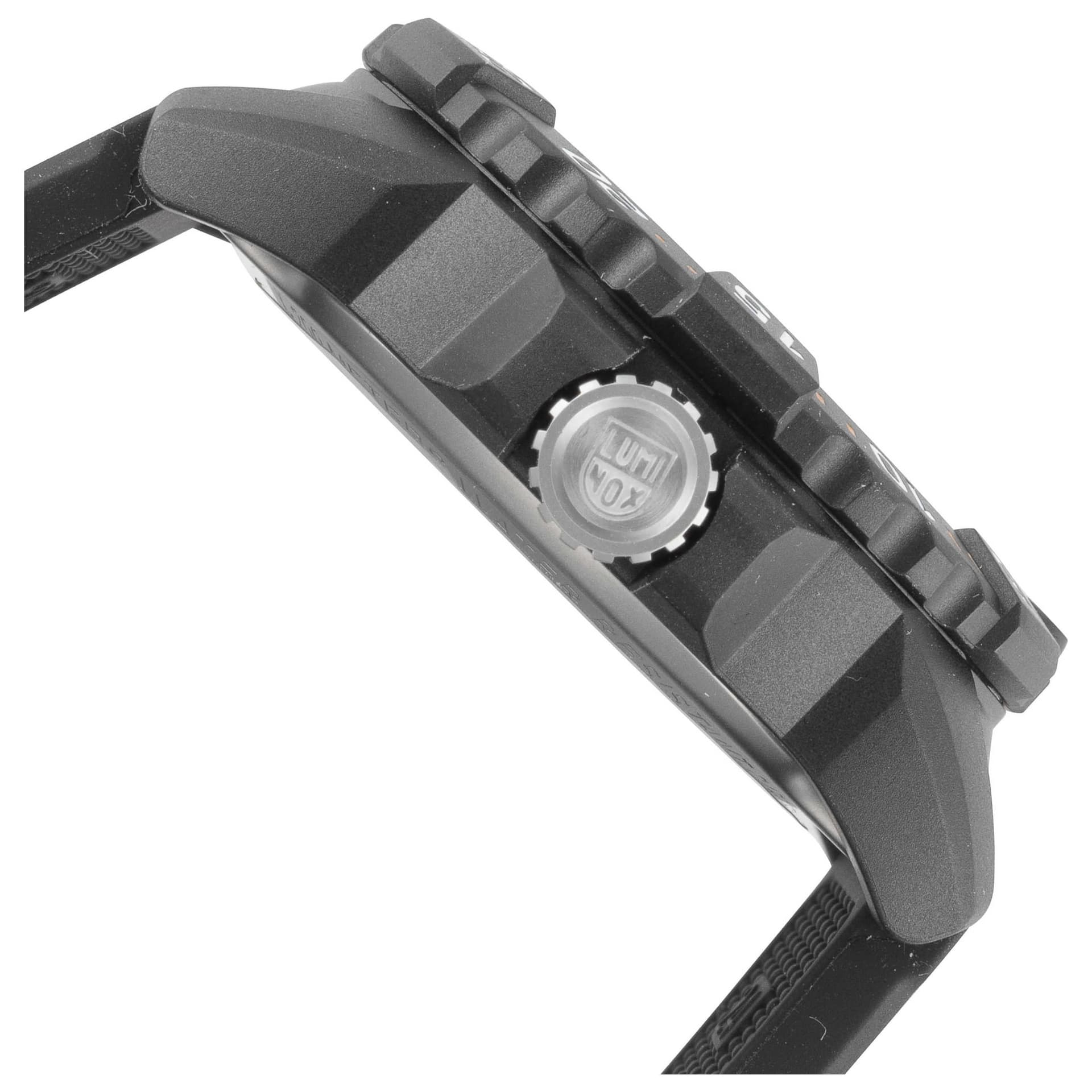 Luminox Men's Watch XS.3503.NSF 3