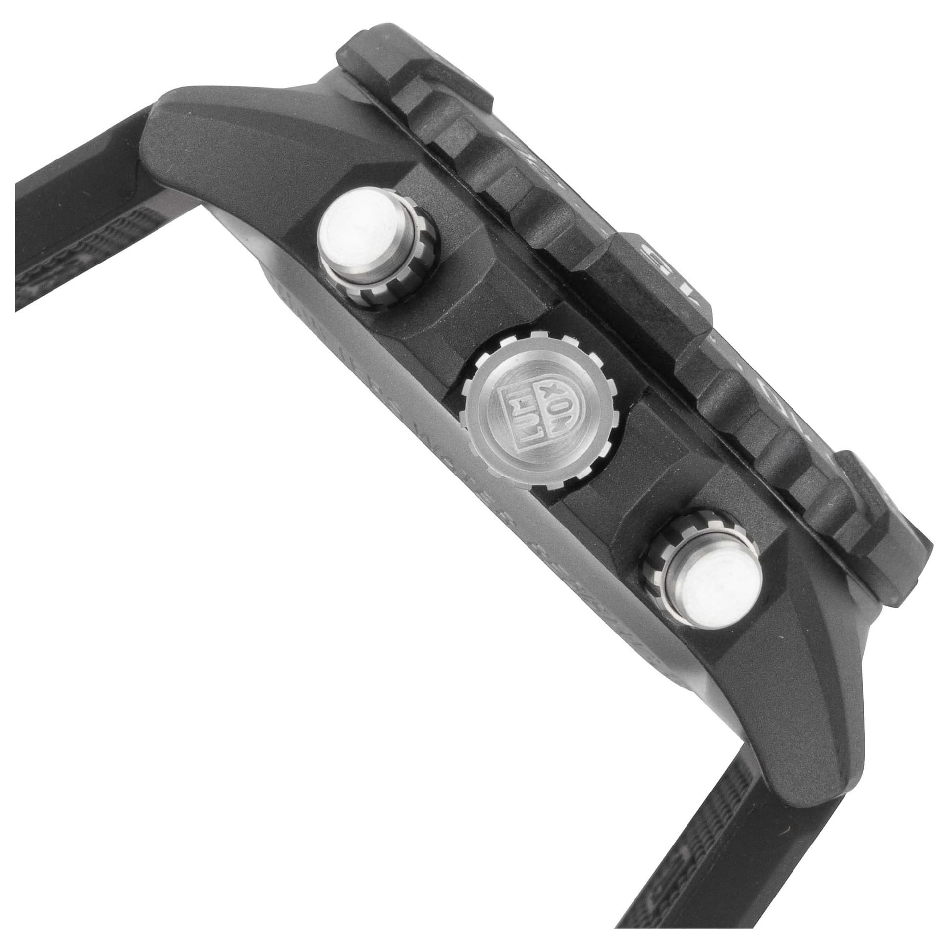 Luminox Men's Watch XS.3583 3