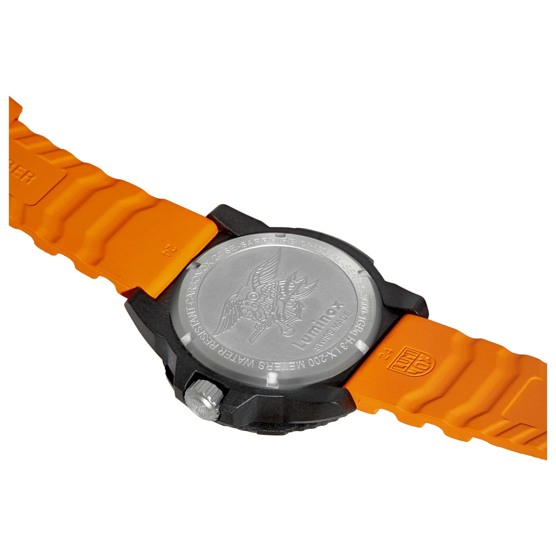 Luminox Men's Watch XS.3603 2