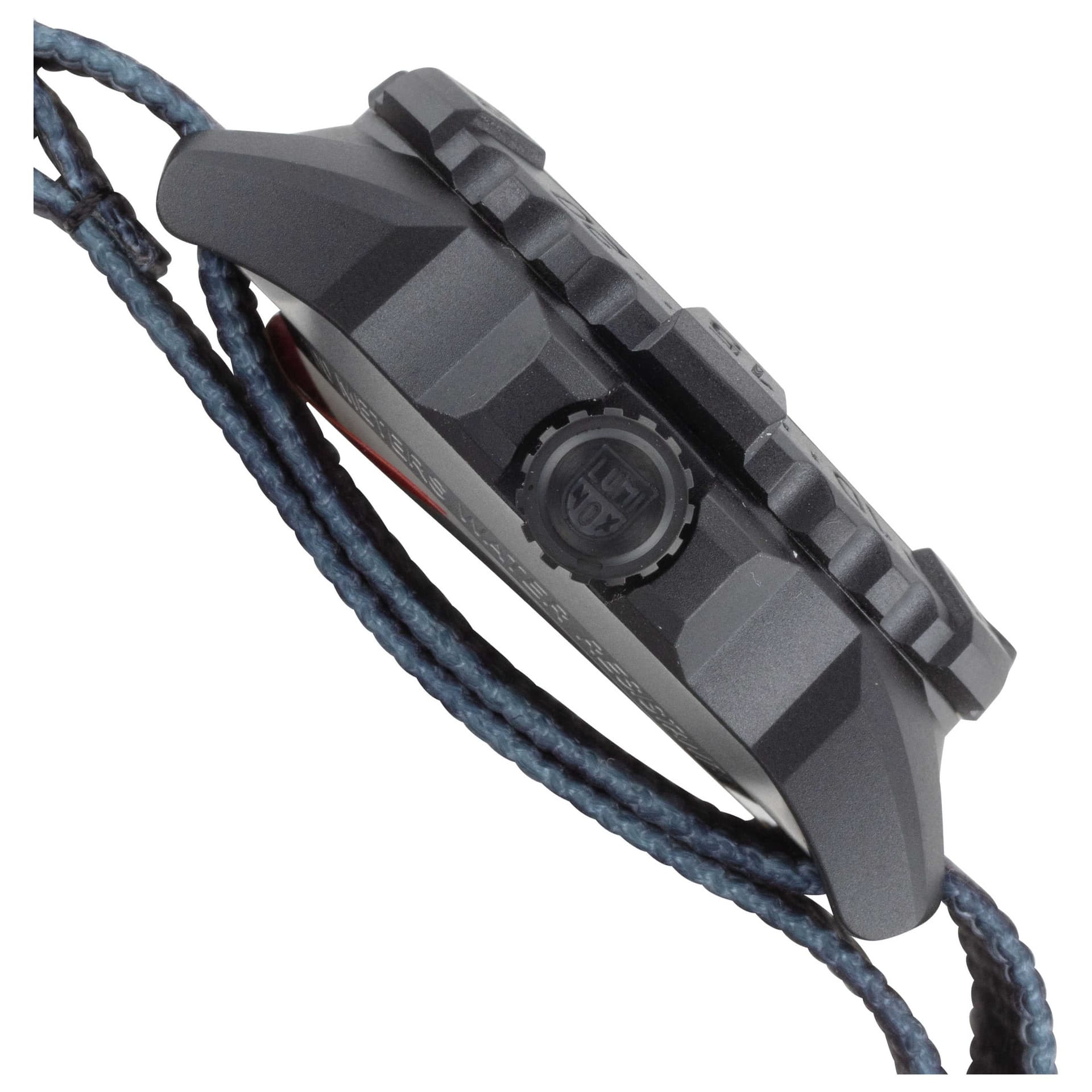 Luminox Men's Watch XS.CE01.BO 3