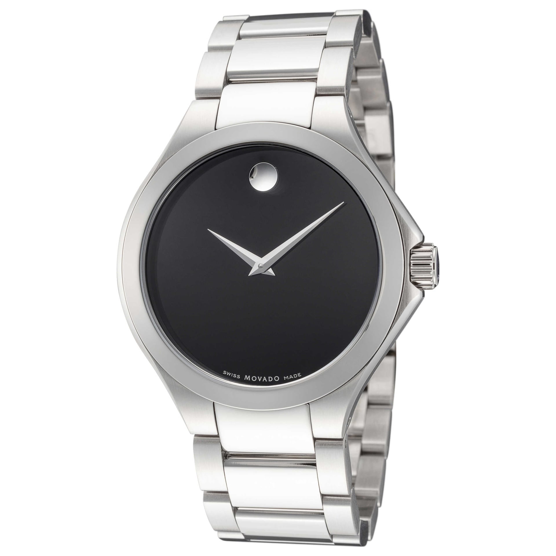 Movado Men's Watch 0607310