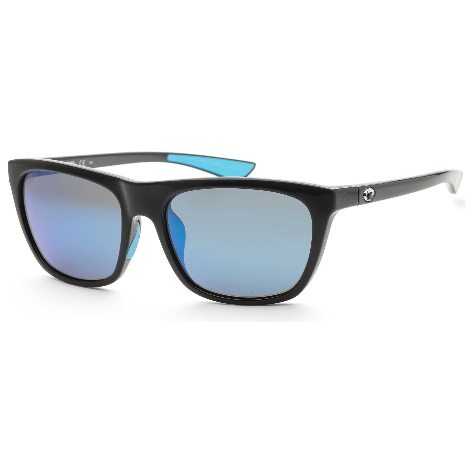 Costa del Mar Women's Sunglasses 06S9005-90051257