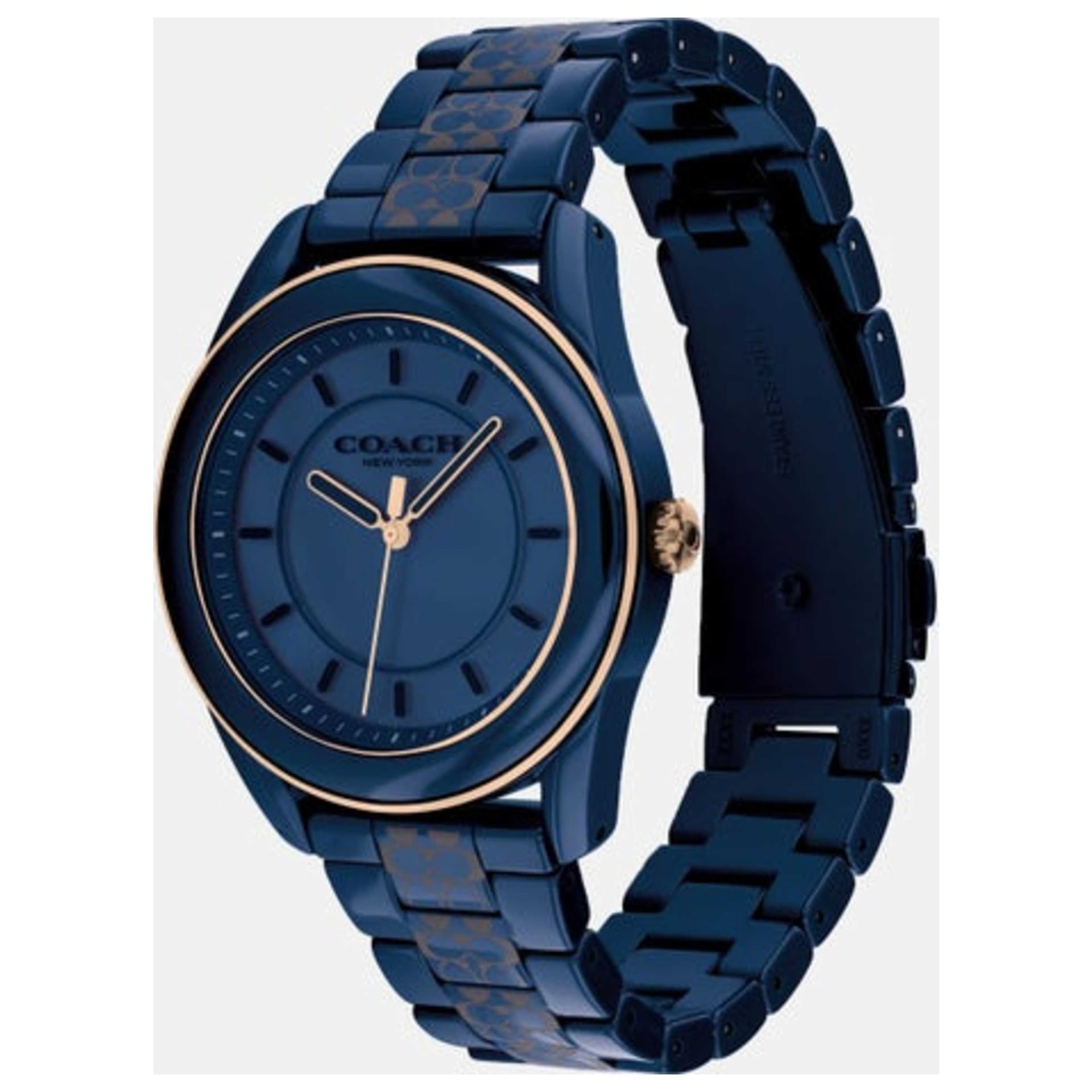 Coach Preston Women's Watch 14503773
