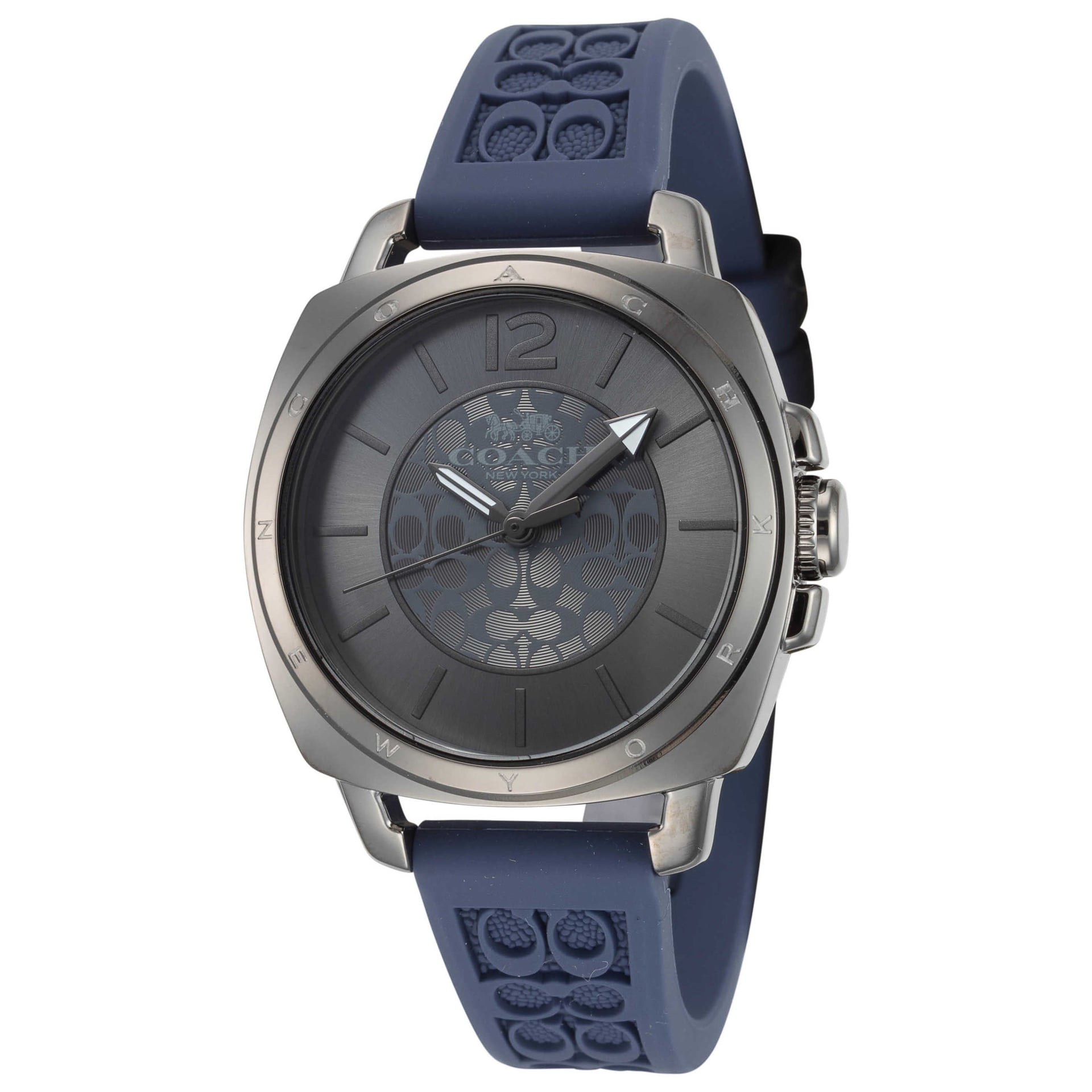 Coach Coa Boyfriend Women's Watch 14503978