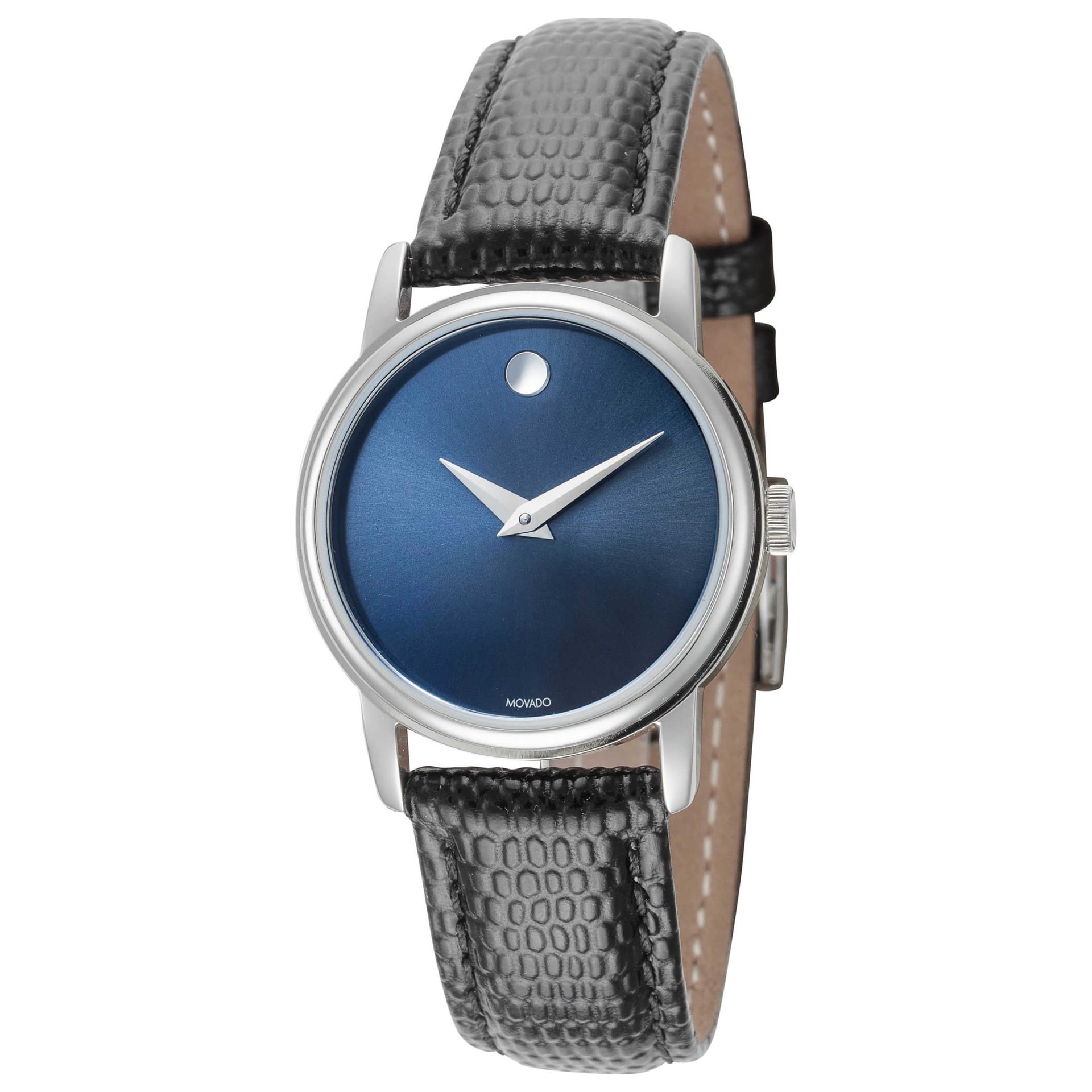 Movado Women's Watch 2100010