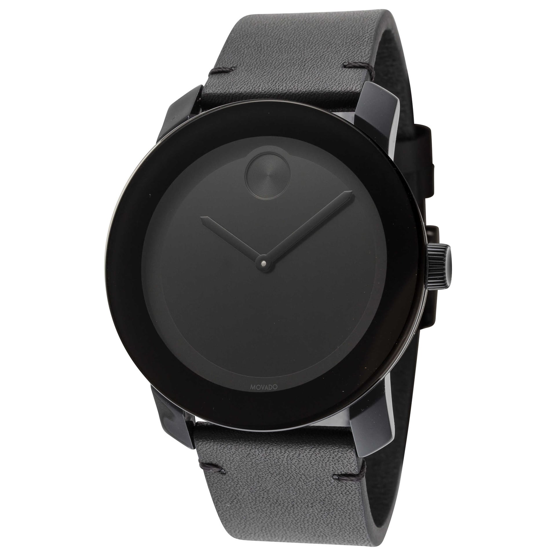 Movado Men's Watch 3600306
