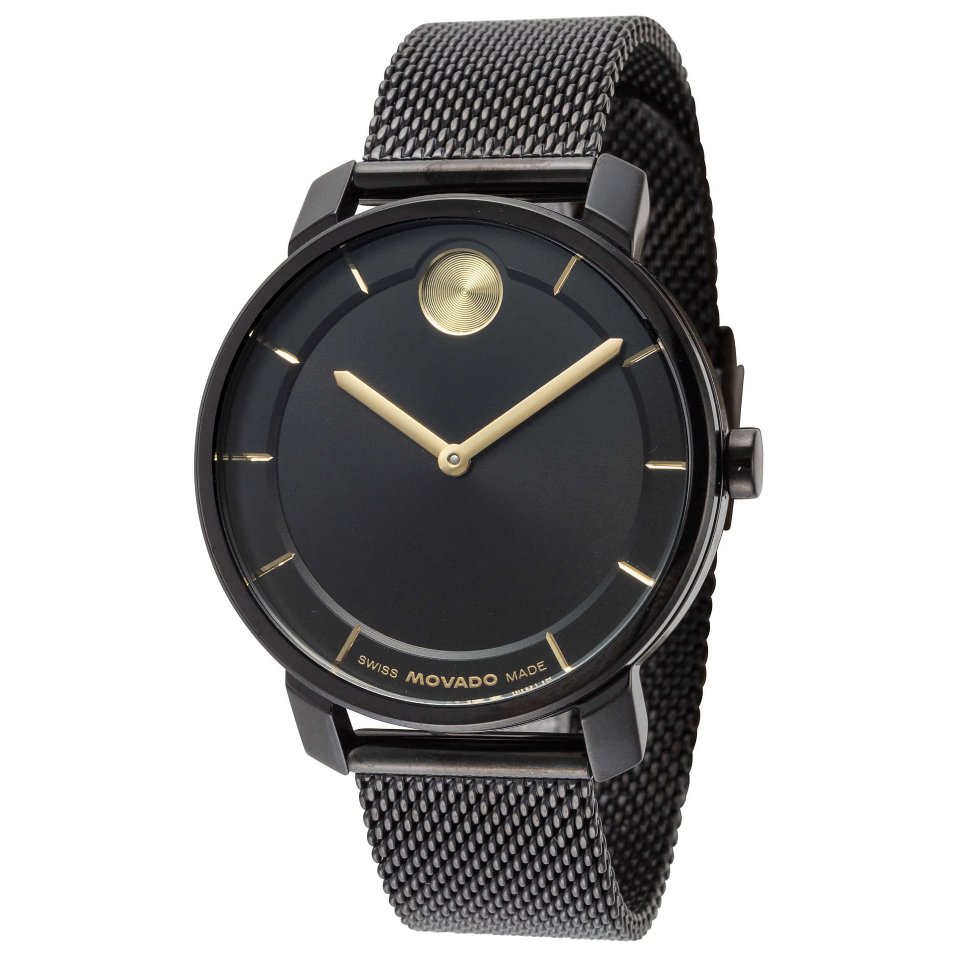 Movado Women's Watch 3600923