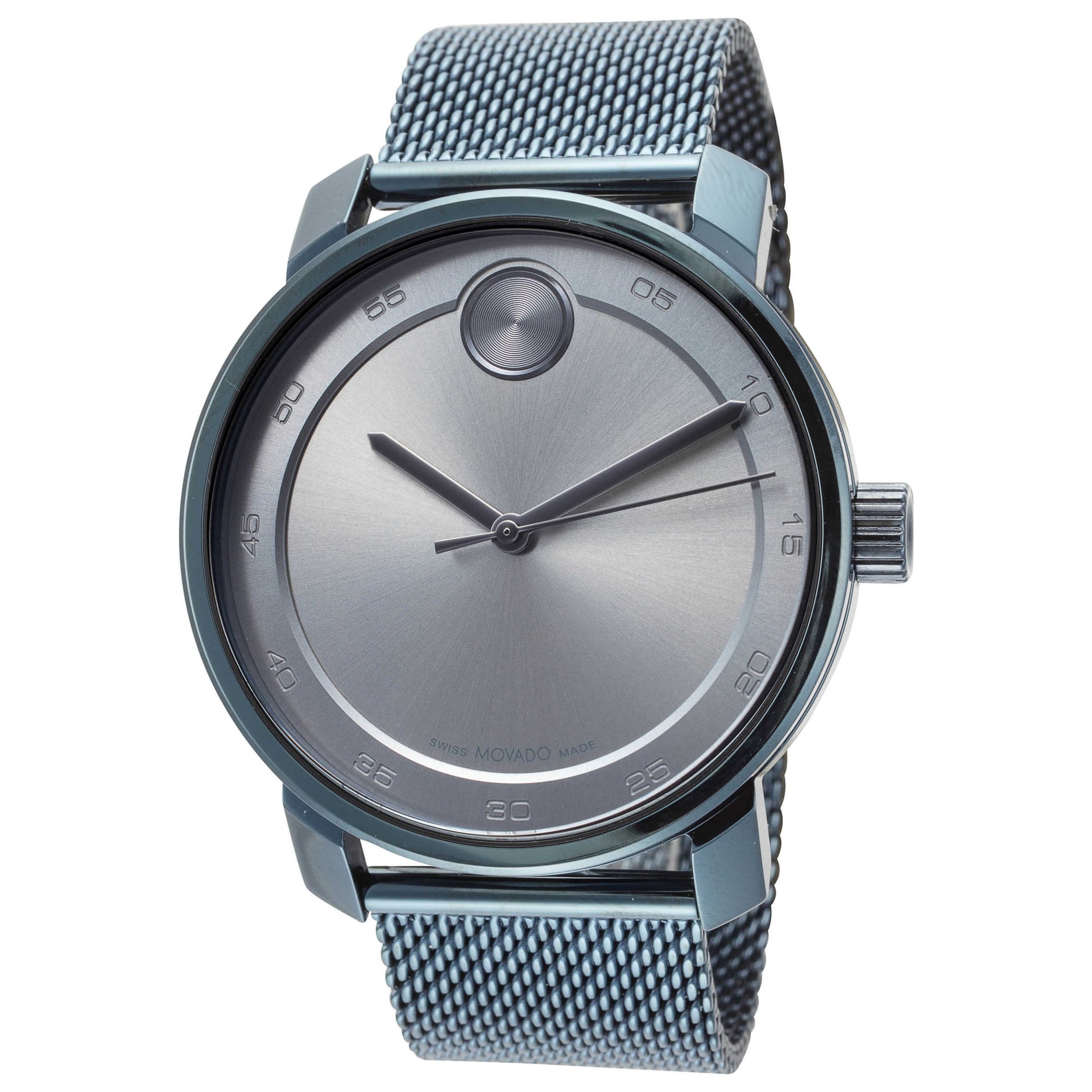 Movado Men's Watch 3600959