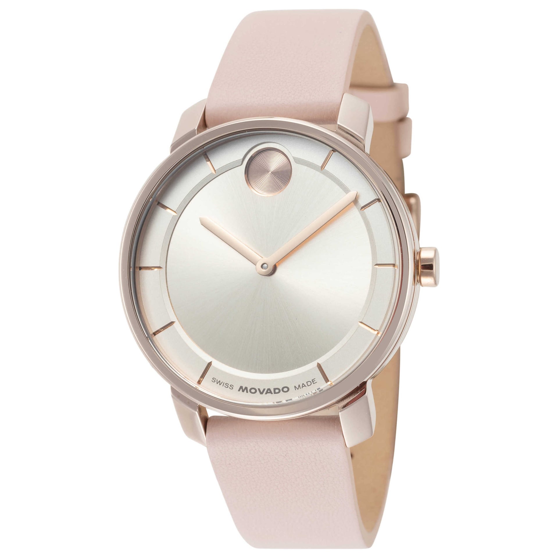 Movado Women's Watch 3601078