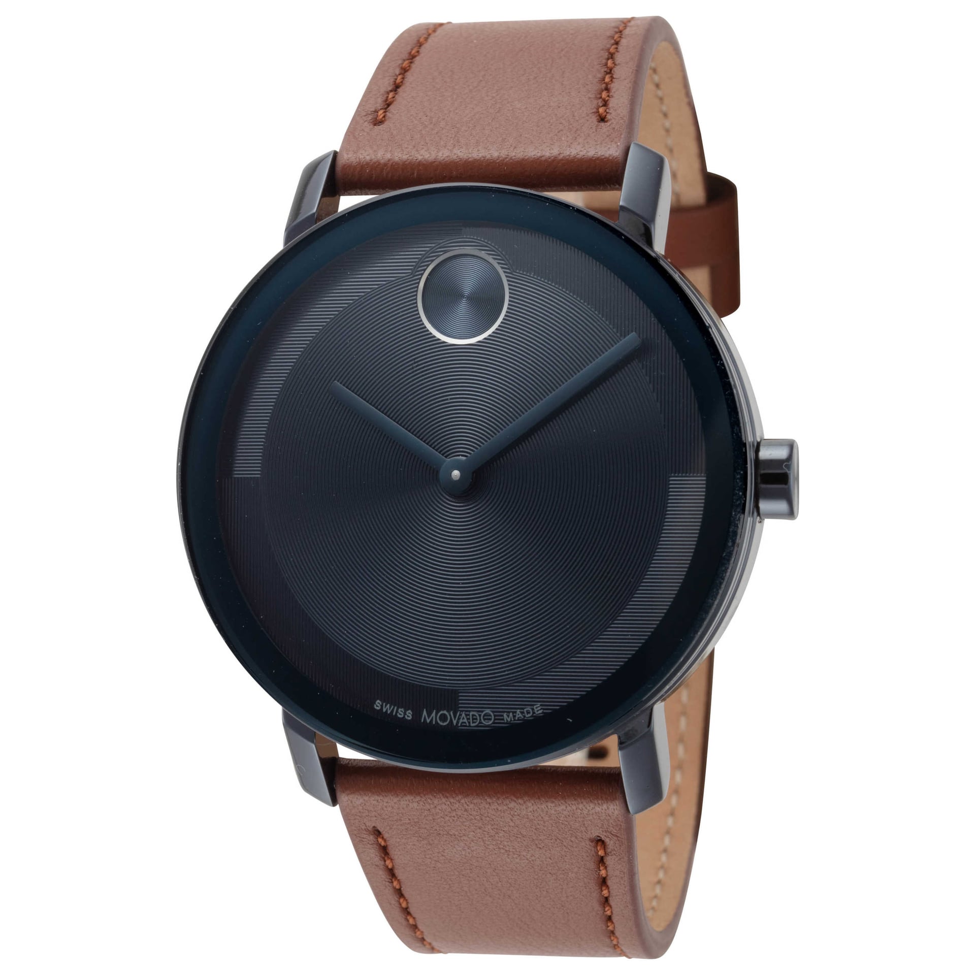 Movado Men's Watch 3601093