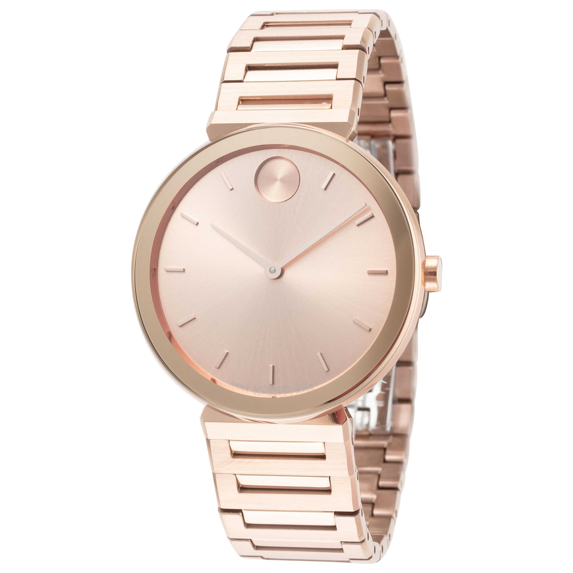 Movado Women's Watch 3601147